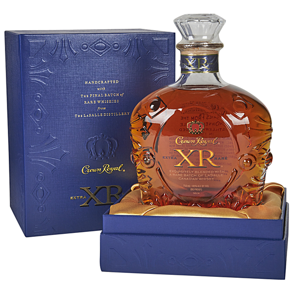 Crown-Royal-XR-Blended-Canadian-Whiskey-750-ml_1.png