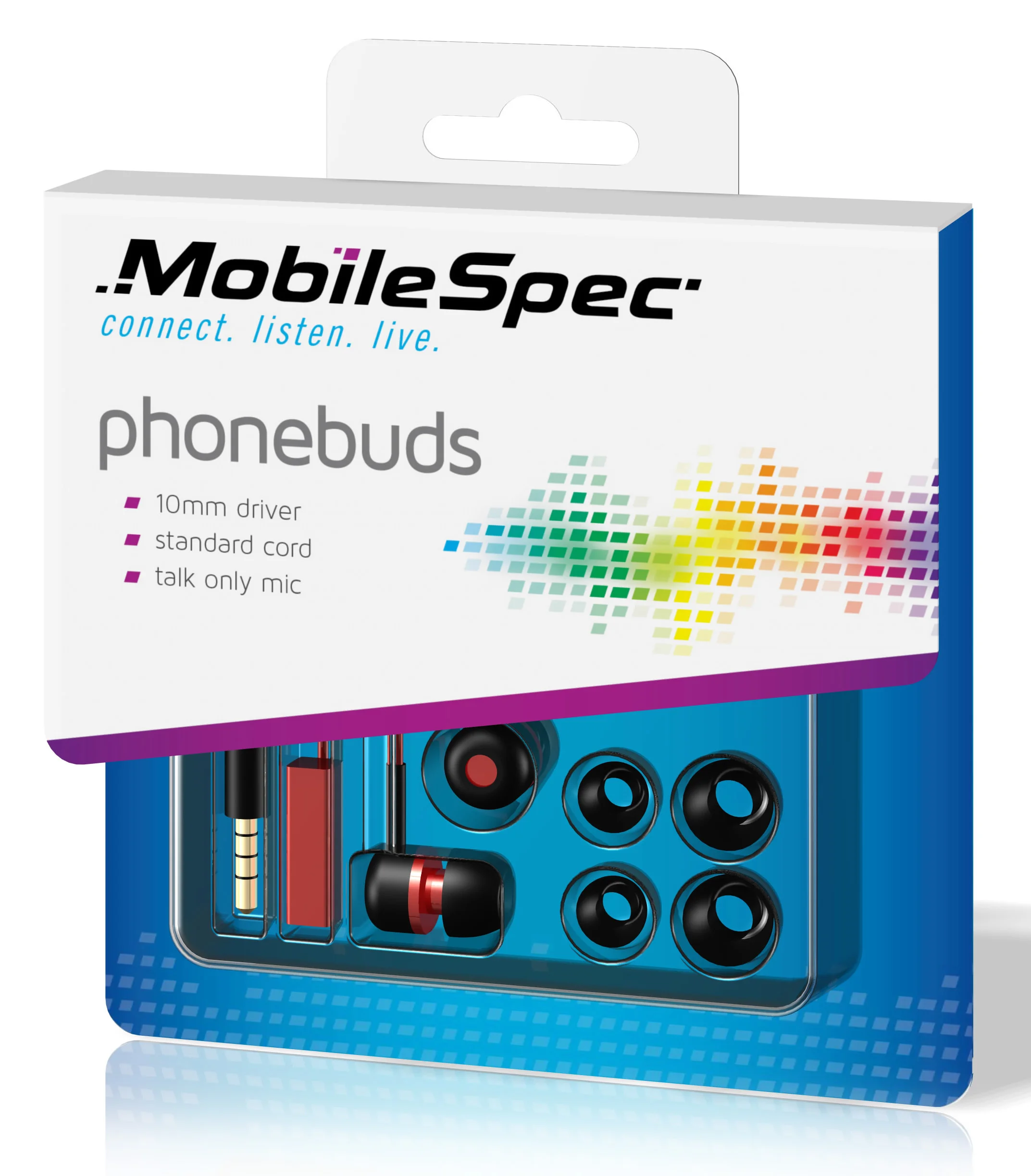 Earbud Good.jpg