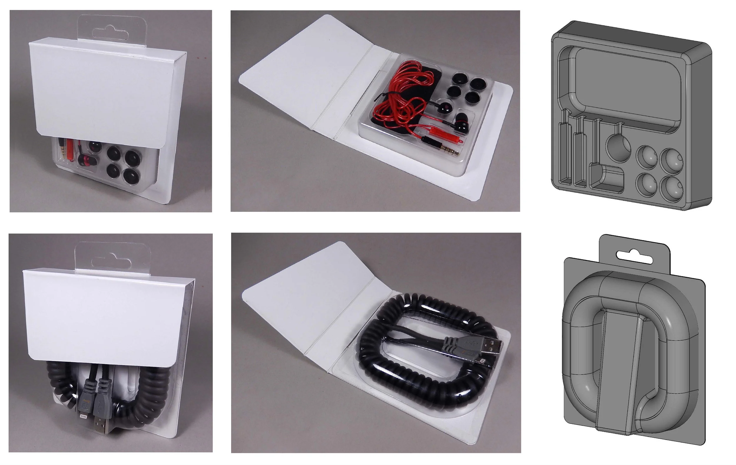 Mobil Spec Mock ups.jpg