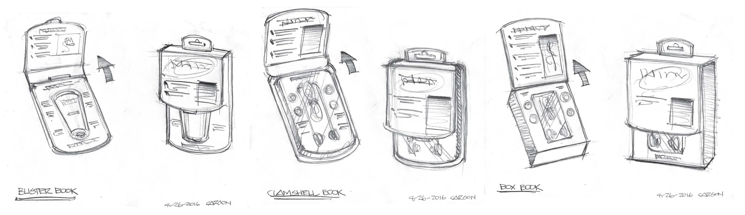 Mobil Spec Sketches.jpg