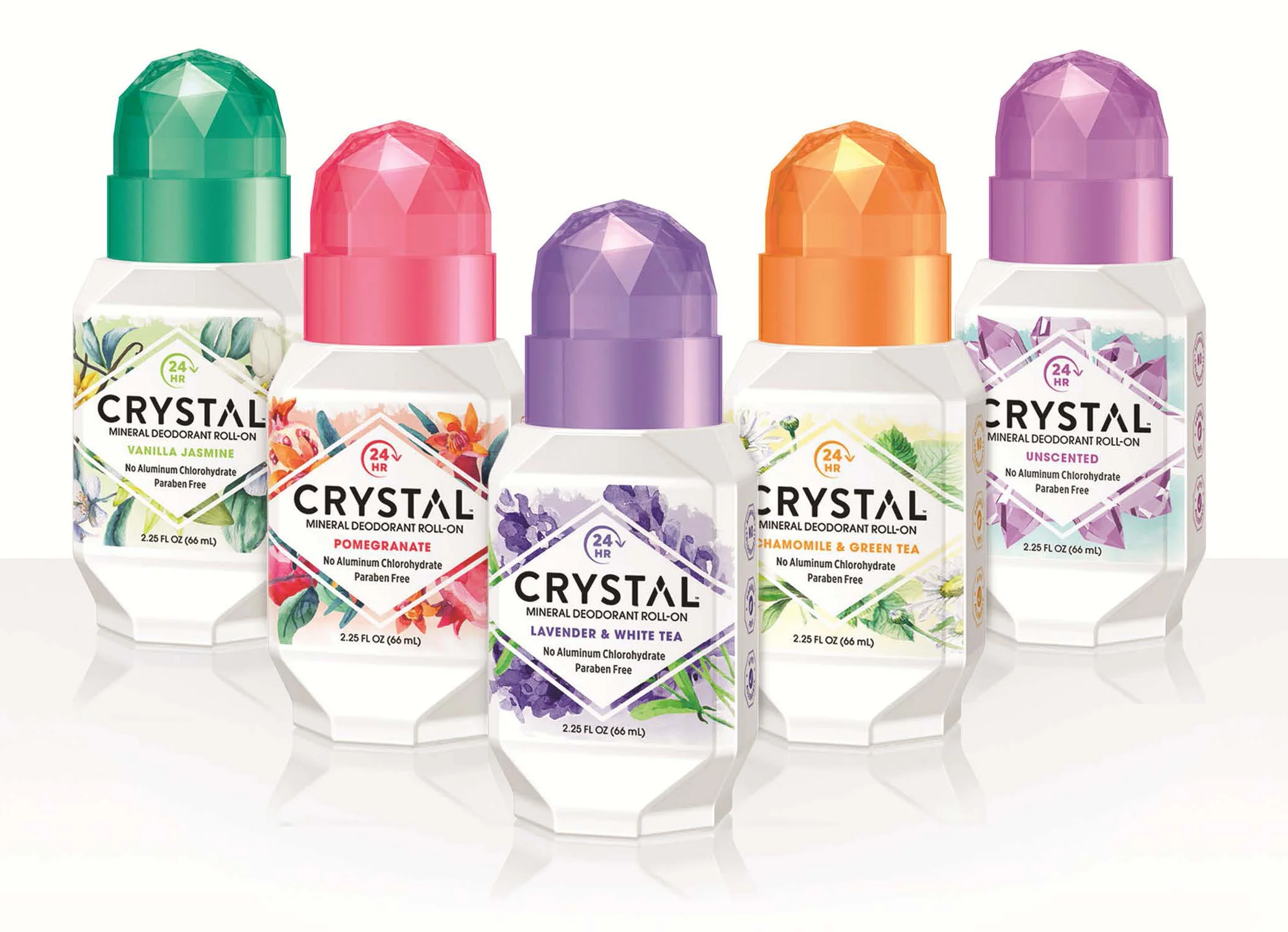 Crystal Arrangement.jpg