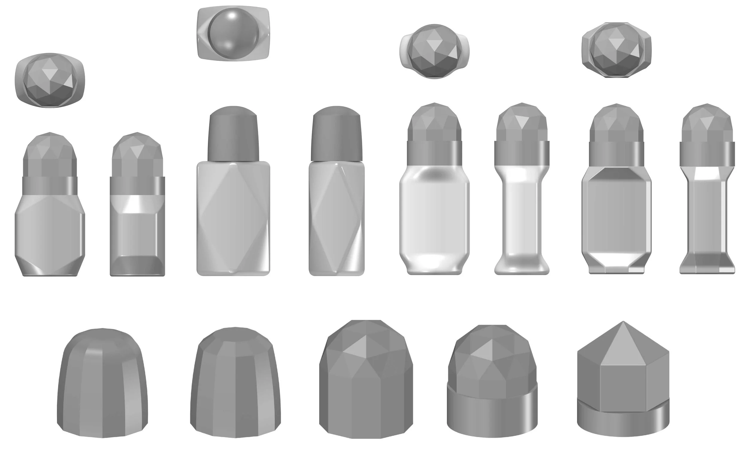 Crystal 2.jpg