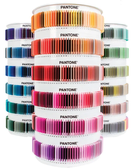 pantone-plastic-standard-chips.jpg