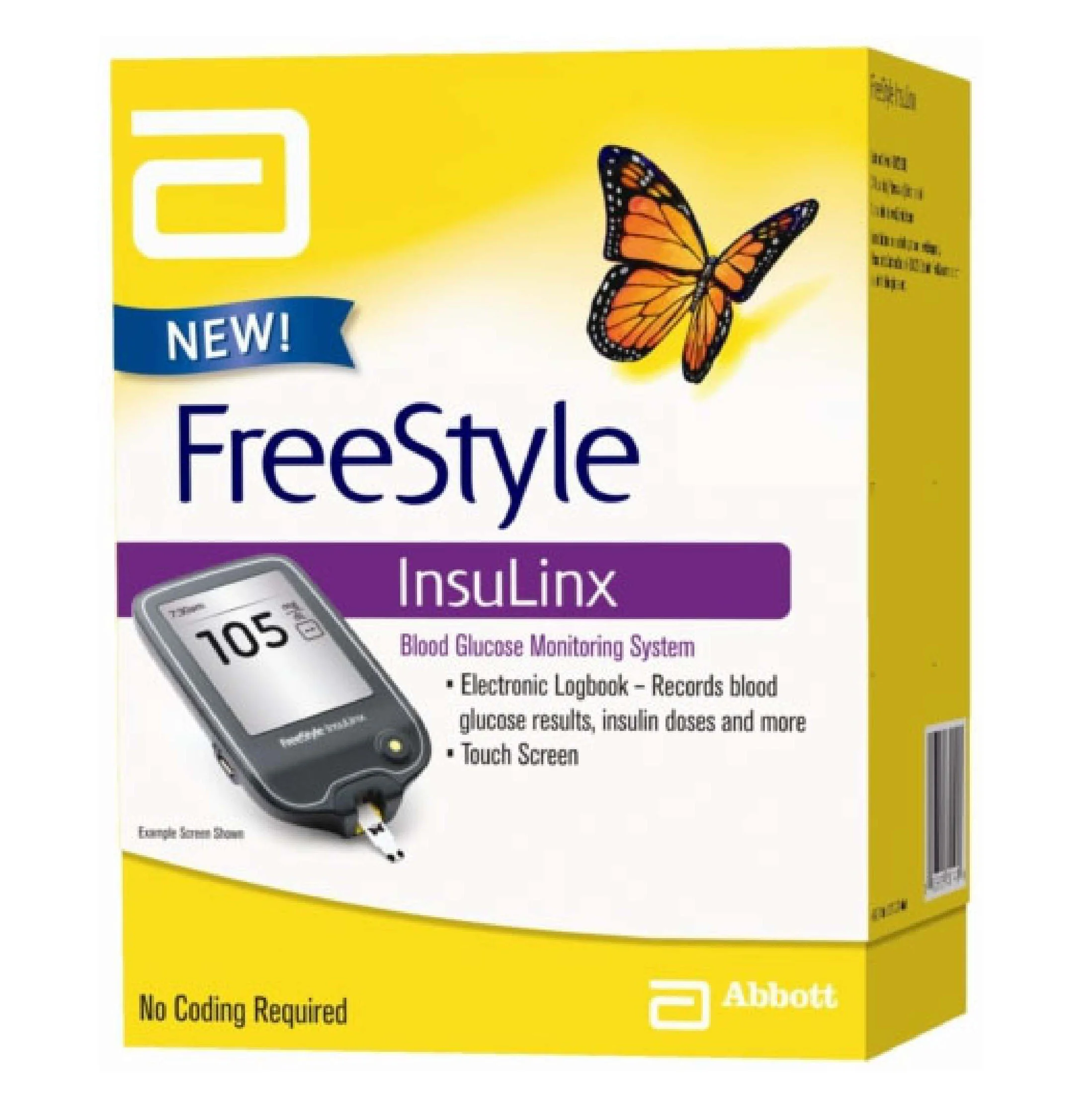 Freestyle Box.jpg