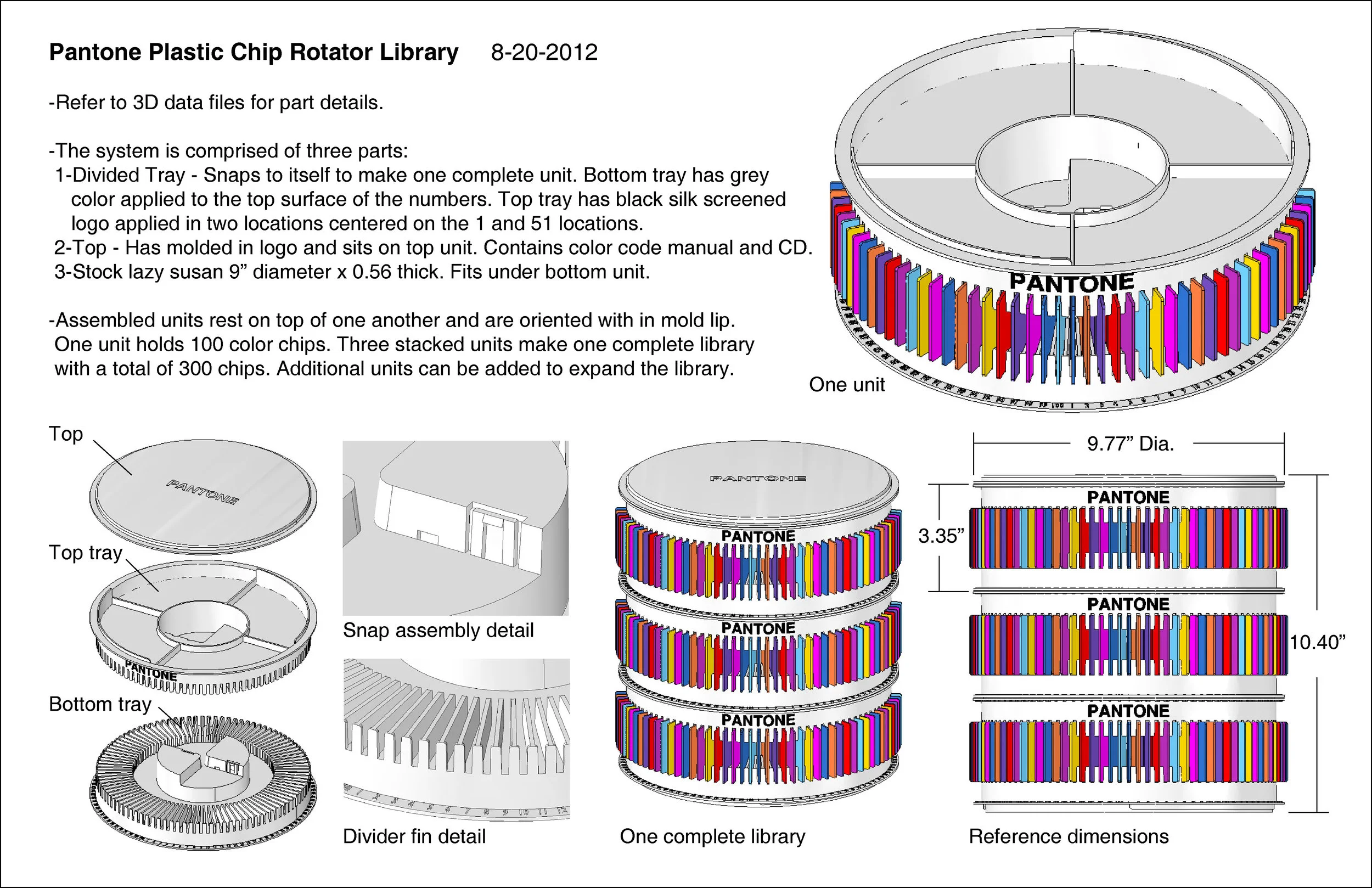 Pantone Plastic Chip Rotator Library.jpg