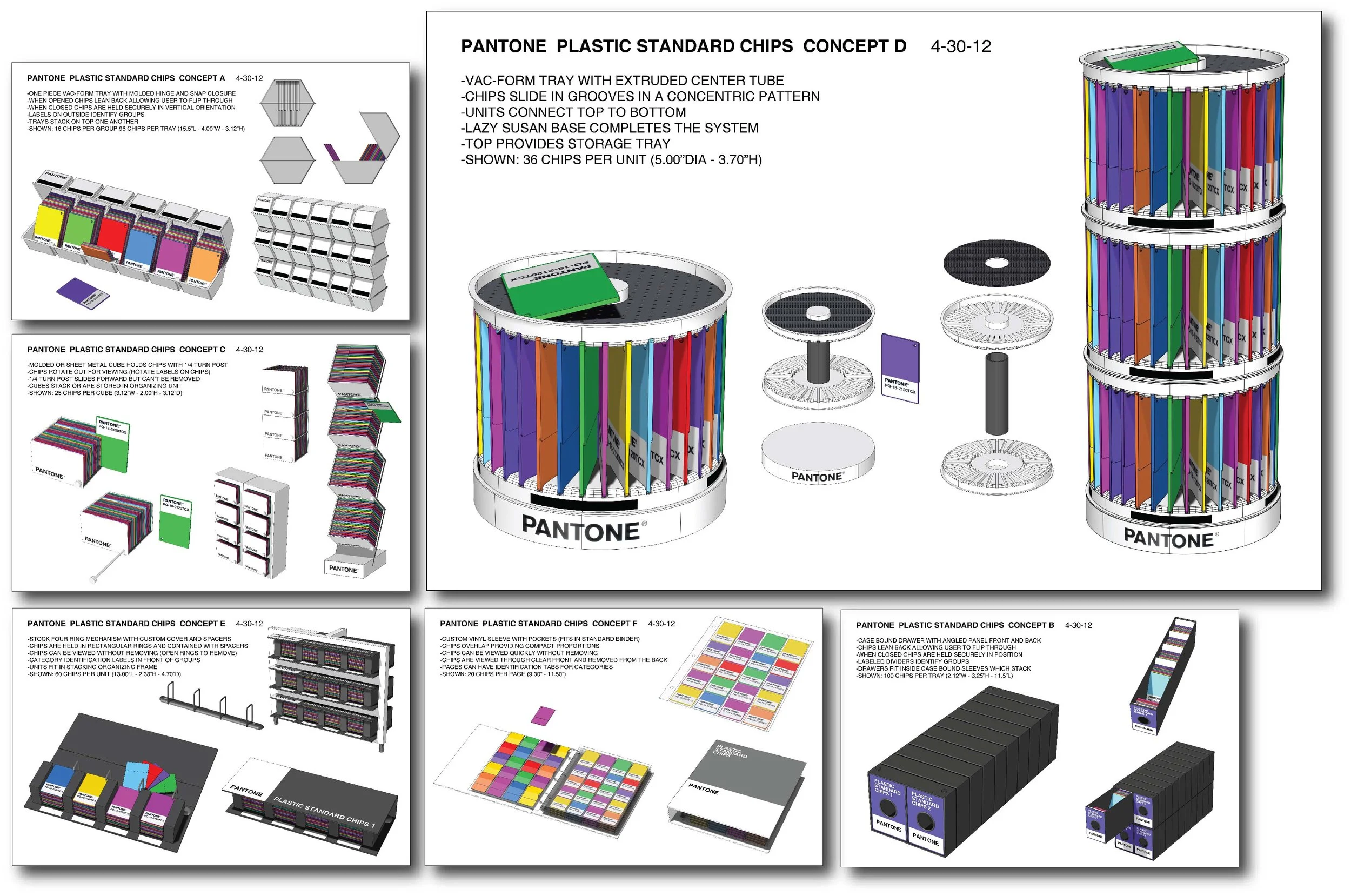 Pantone Plastic Group 2.jpg