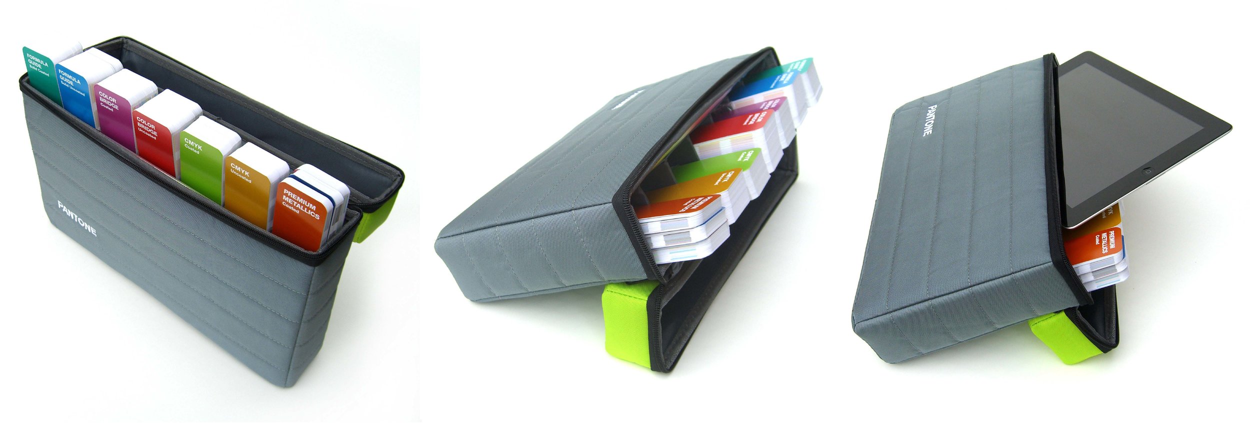 Pantone Guide Studio Group.jpg