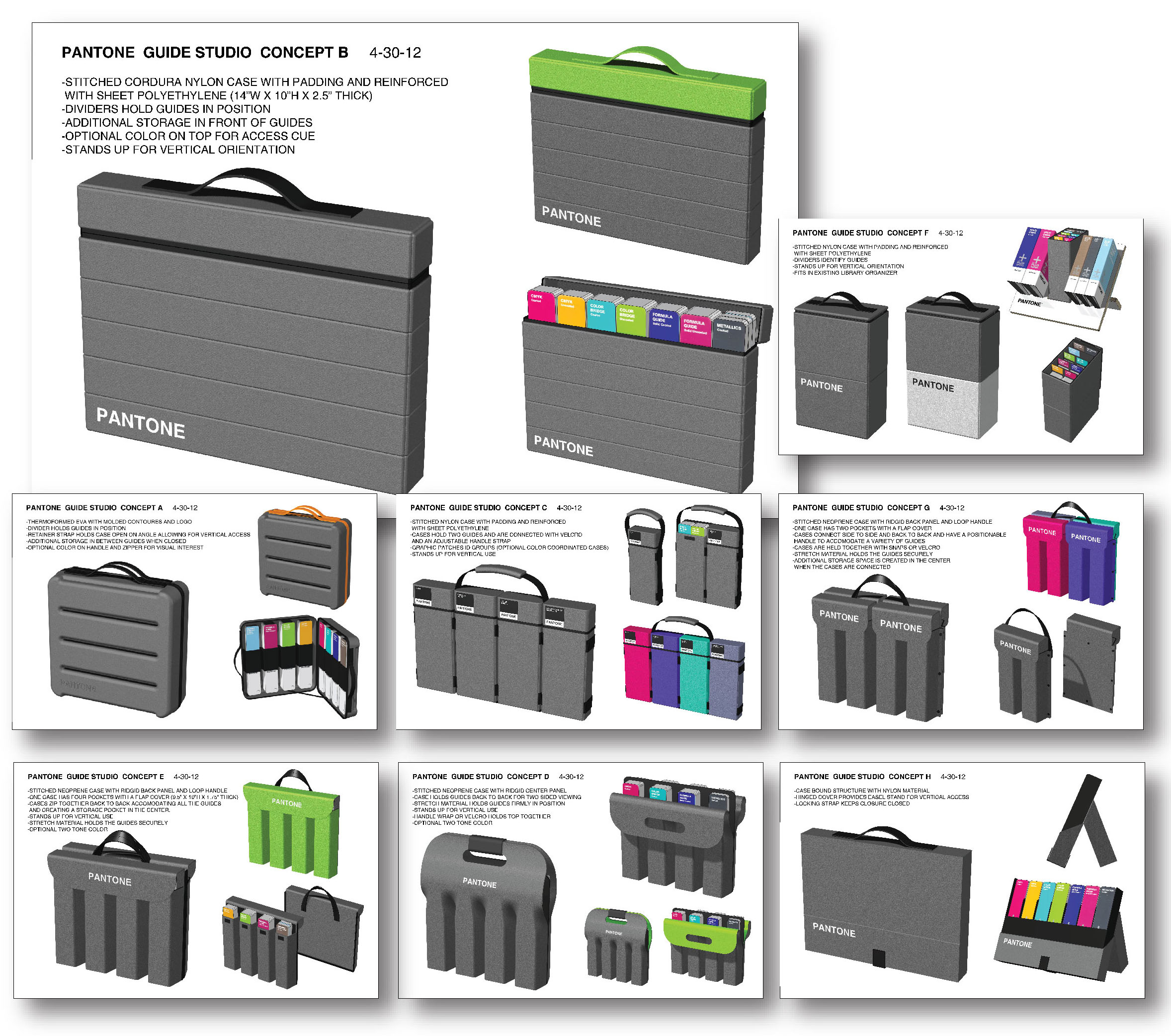 Pantone Guide Studio 6.jpg
