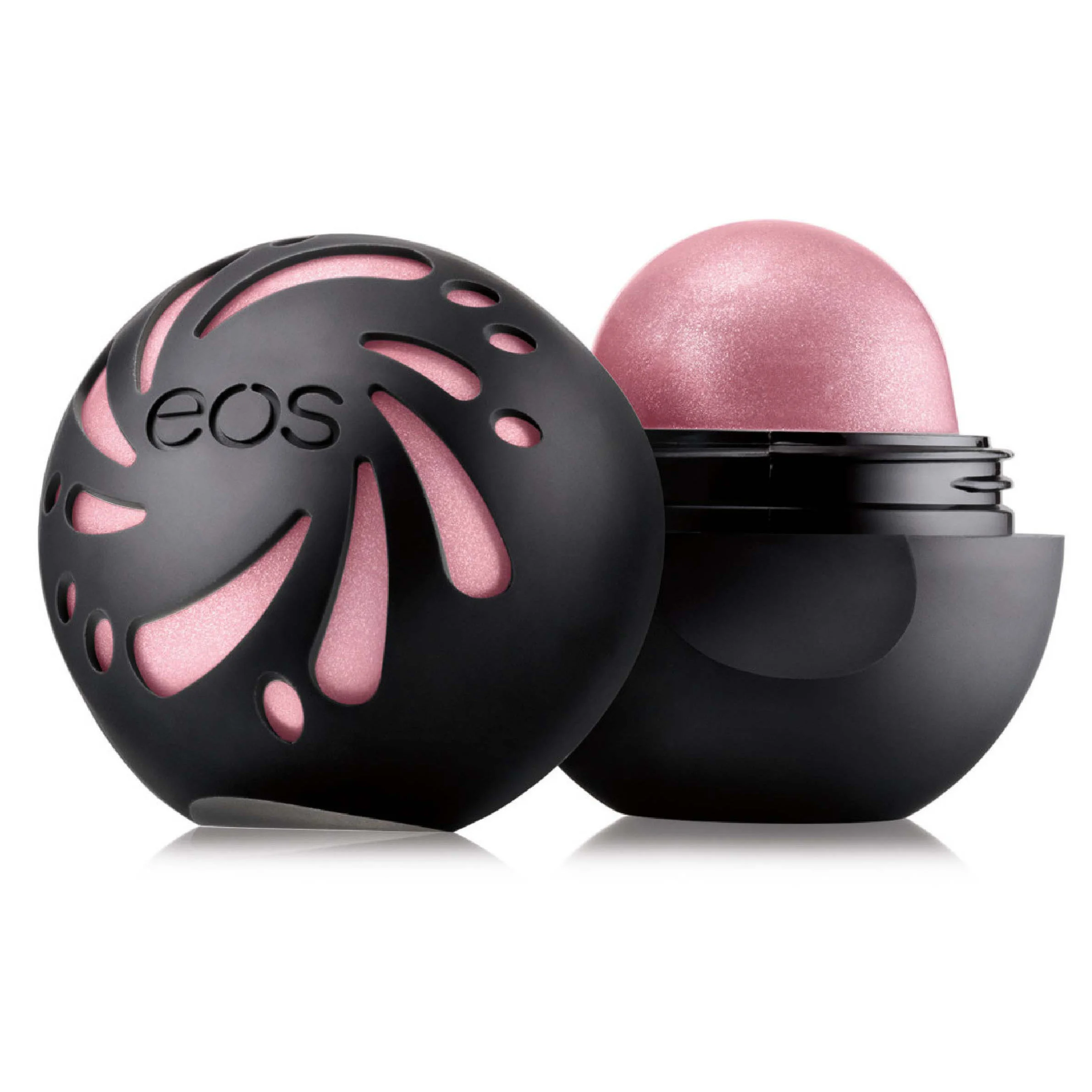 Eos 1.jpg