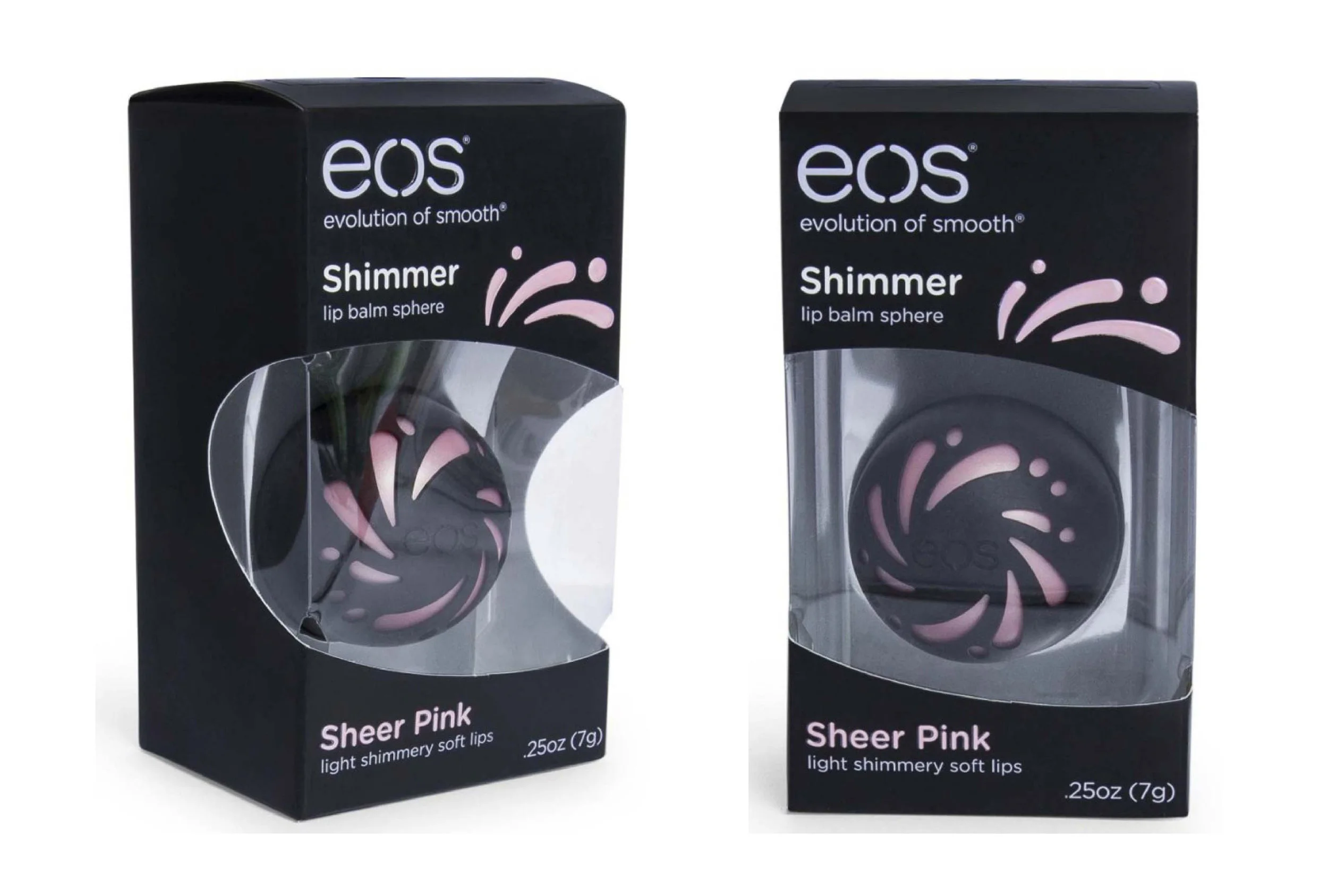 EOS Pack Group.jpg