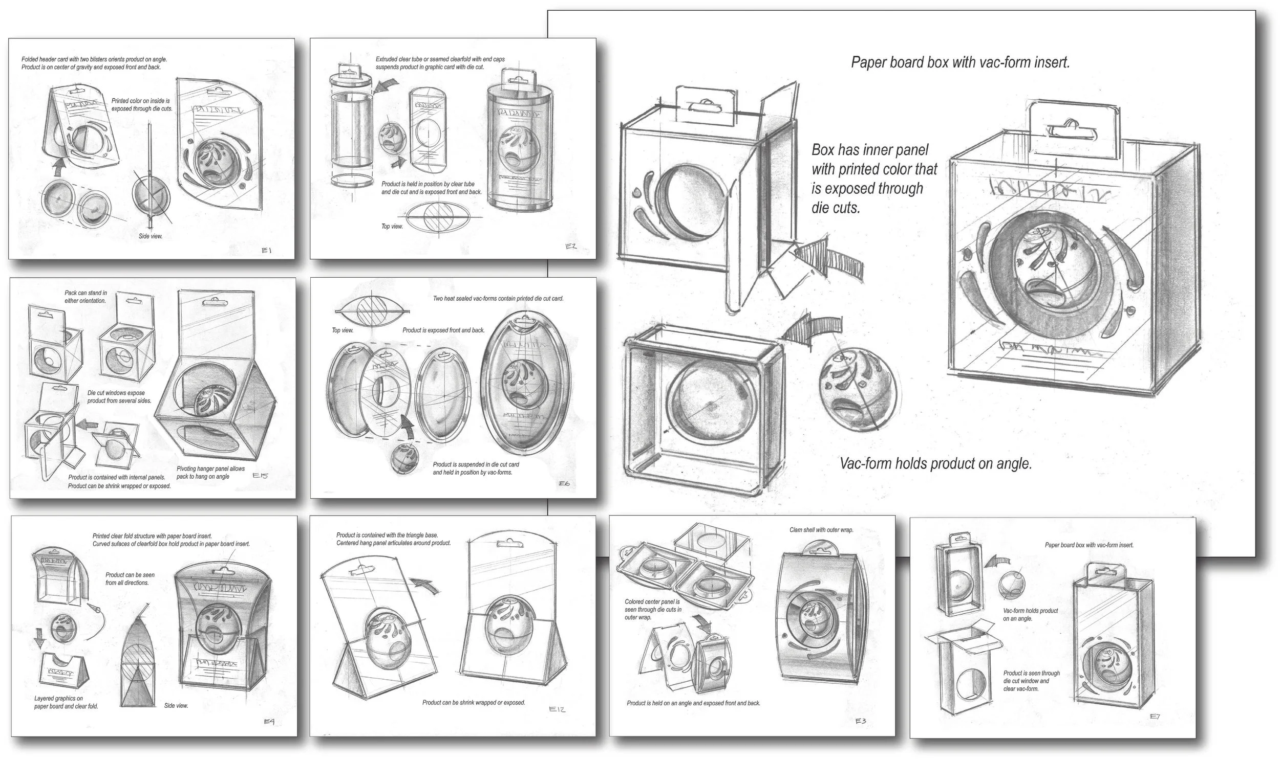 EOS Sketch Group.jpg