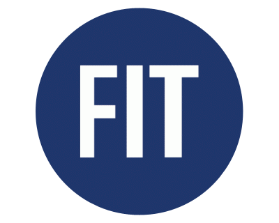 FIT Logo.png