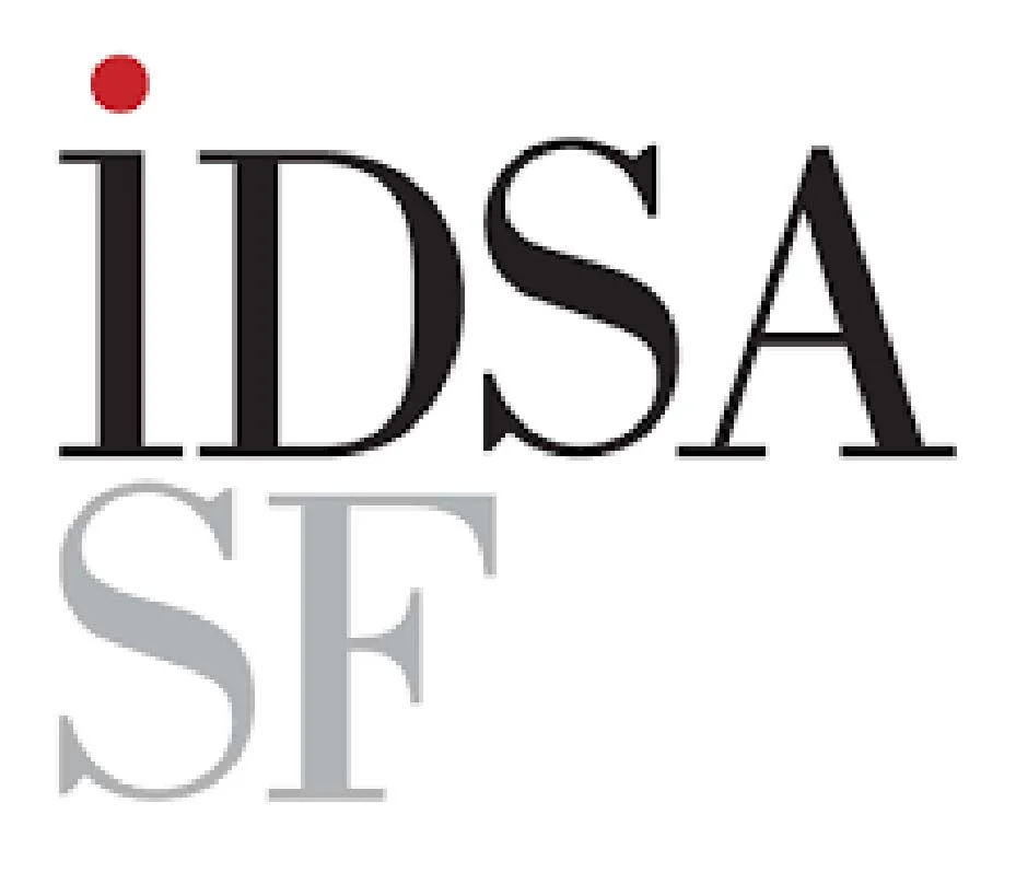IDSA SF JPEG.jpg