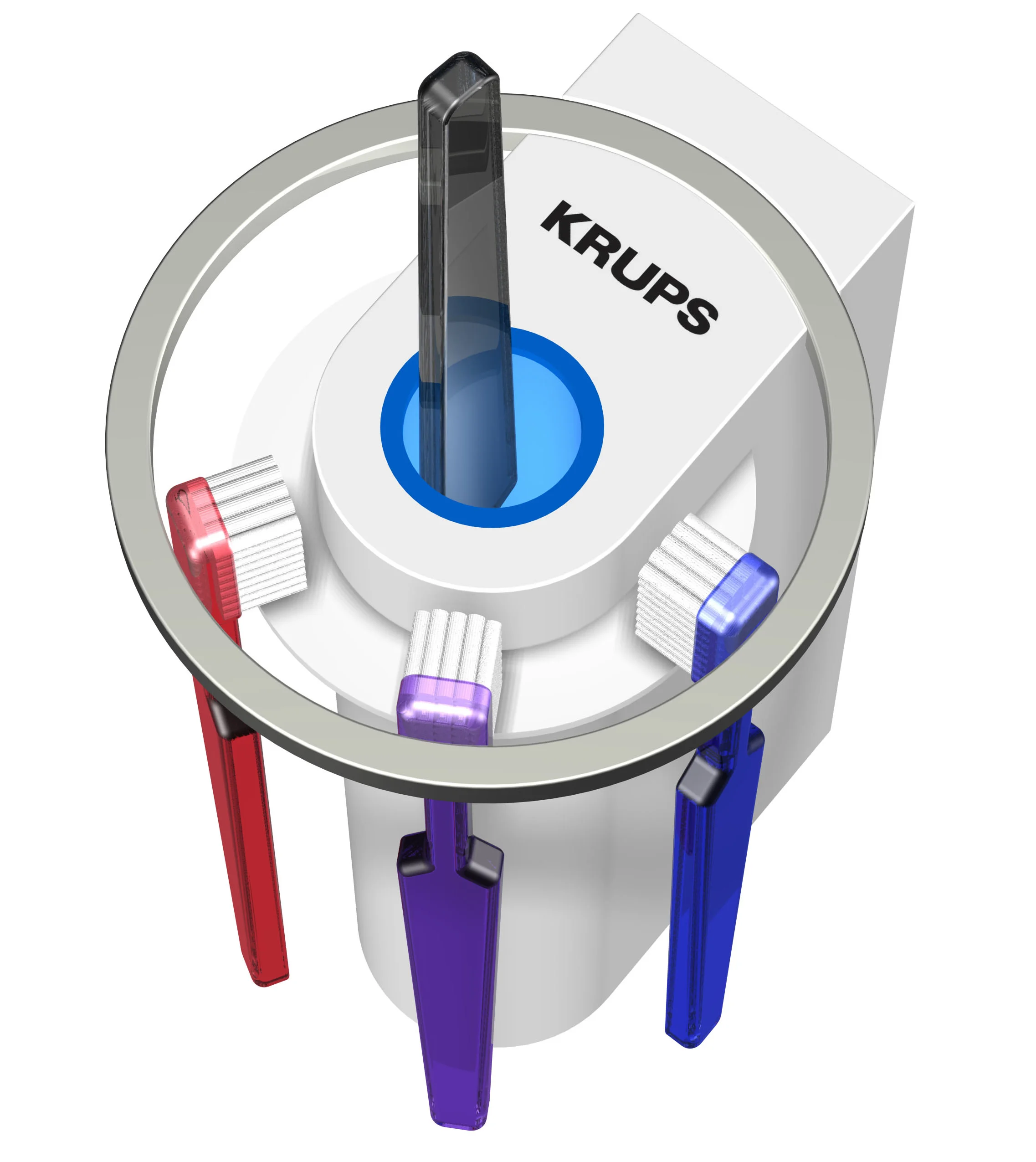 Krups Toothbrush UV.jpg
