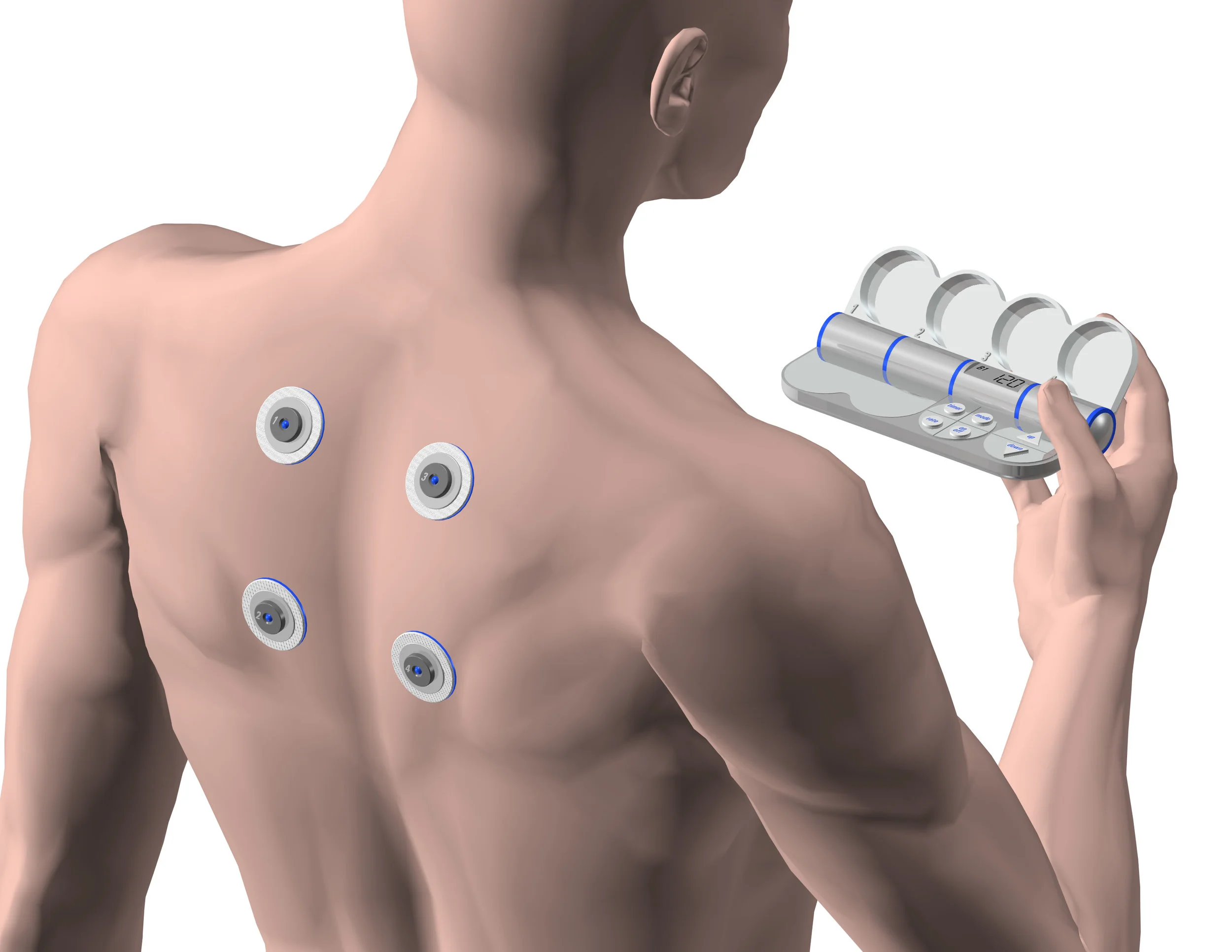 Tens Back.jpg