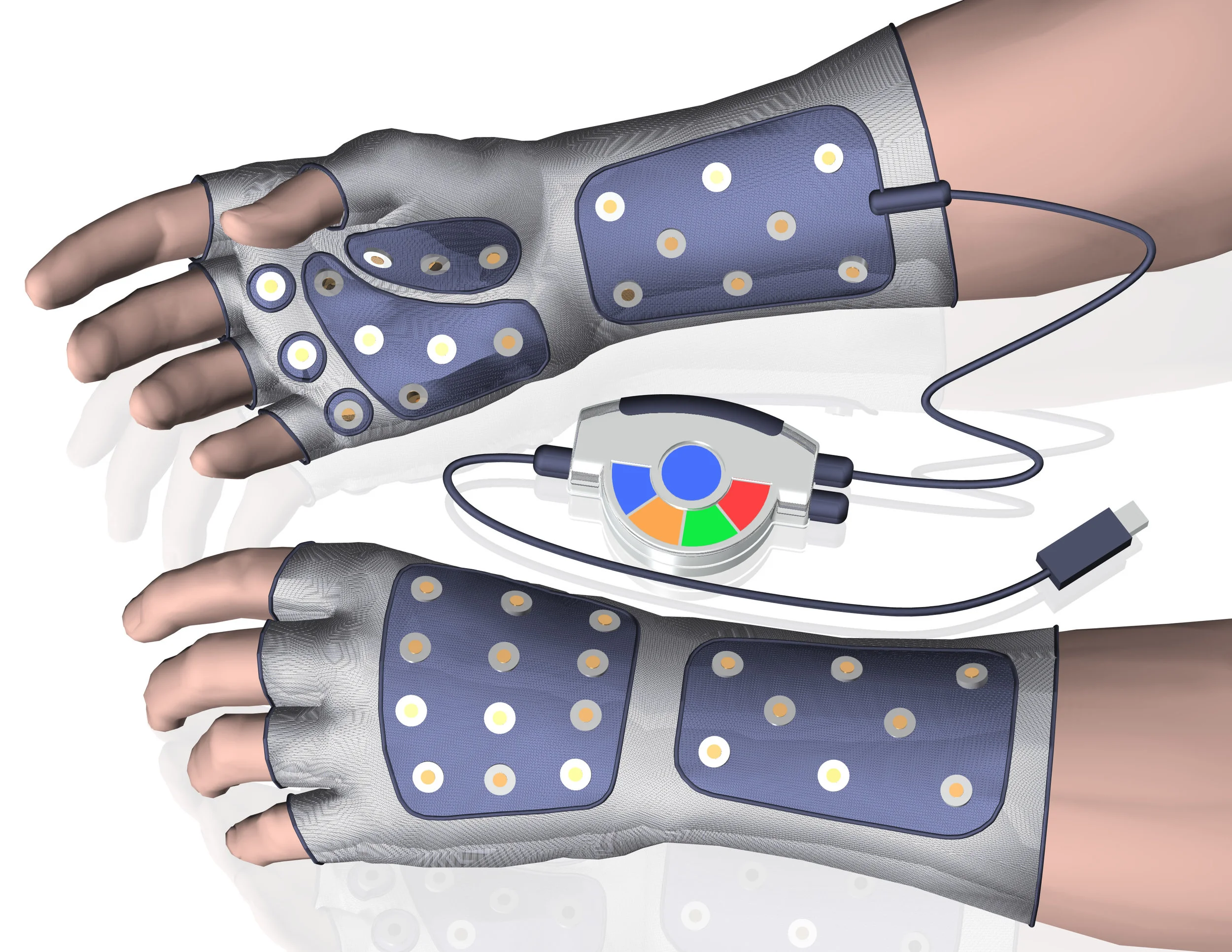 Carpal 1.jpg
