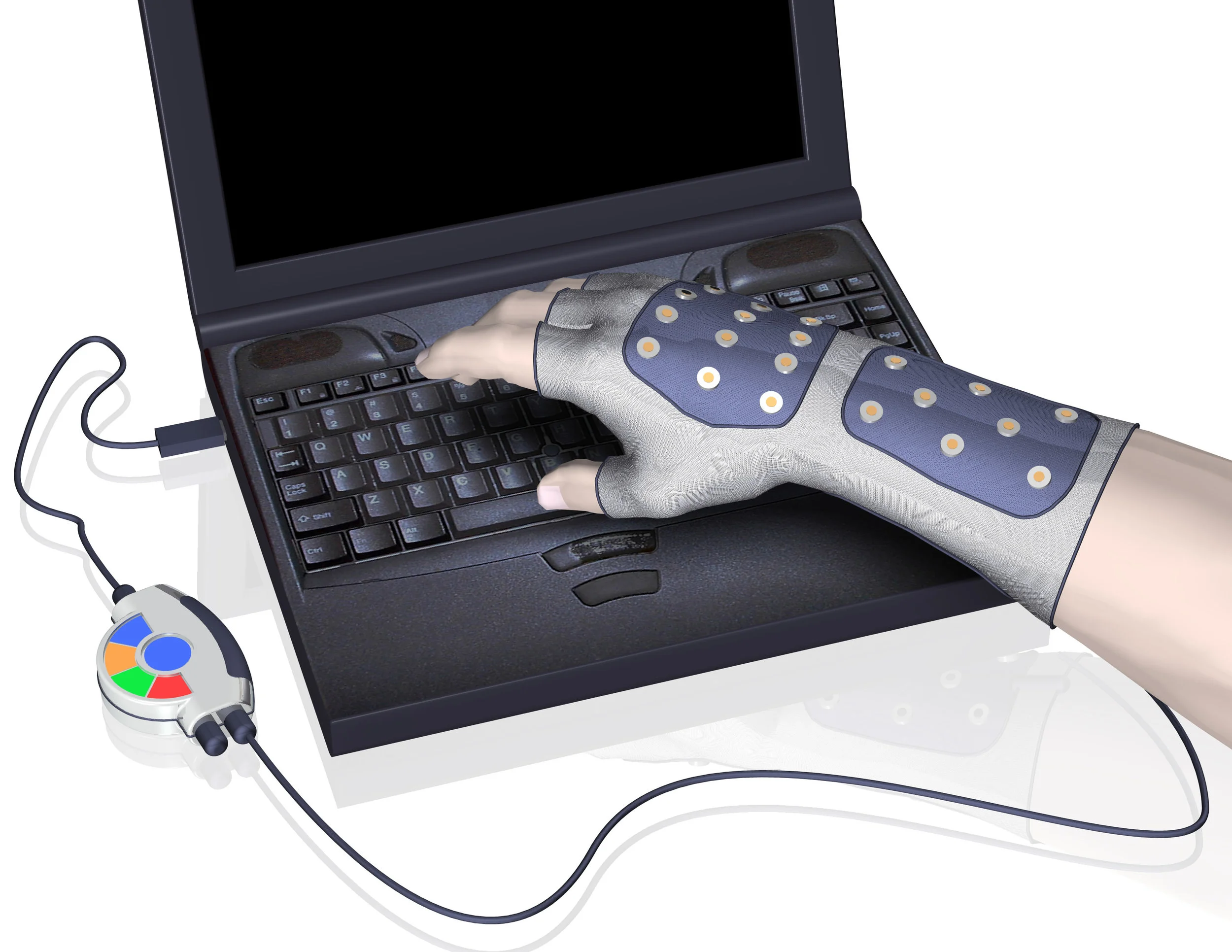 Carpal 2.jpg