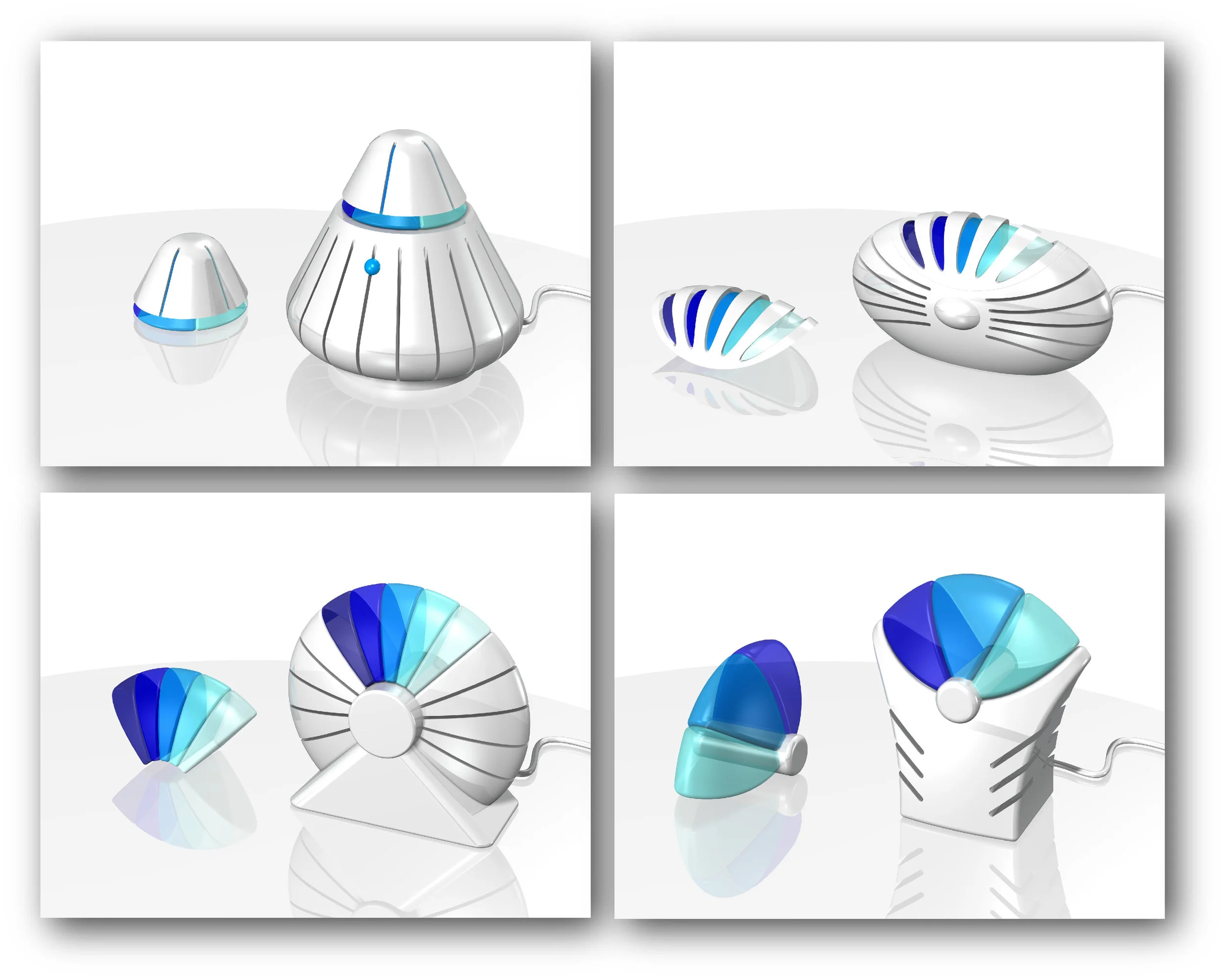 AirWick Pre 3D Group.jpg