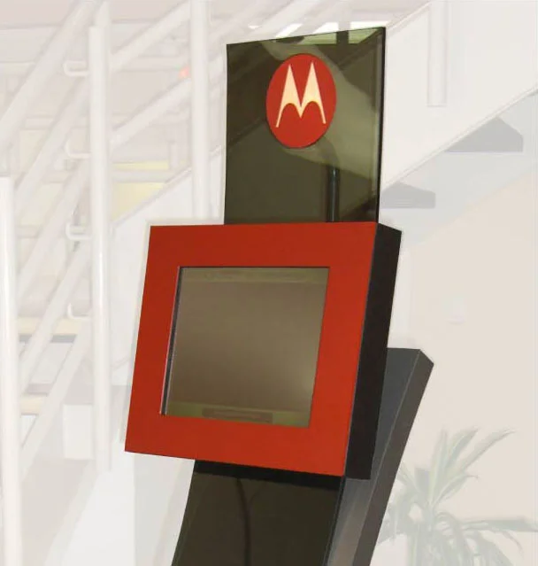 Motorola Close up.jpg