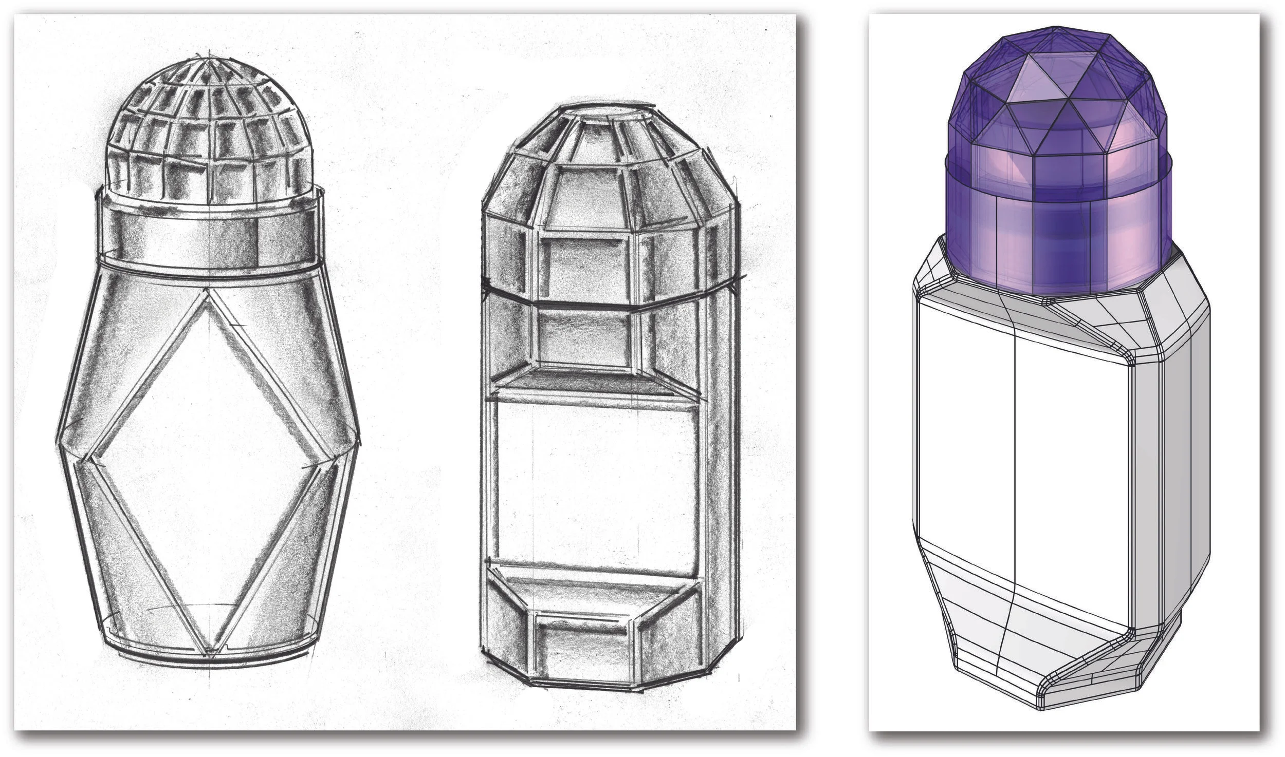 Crystal Sketch Group.jpg