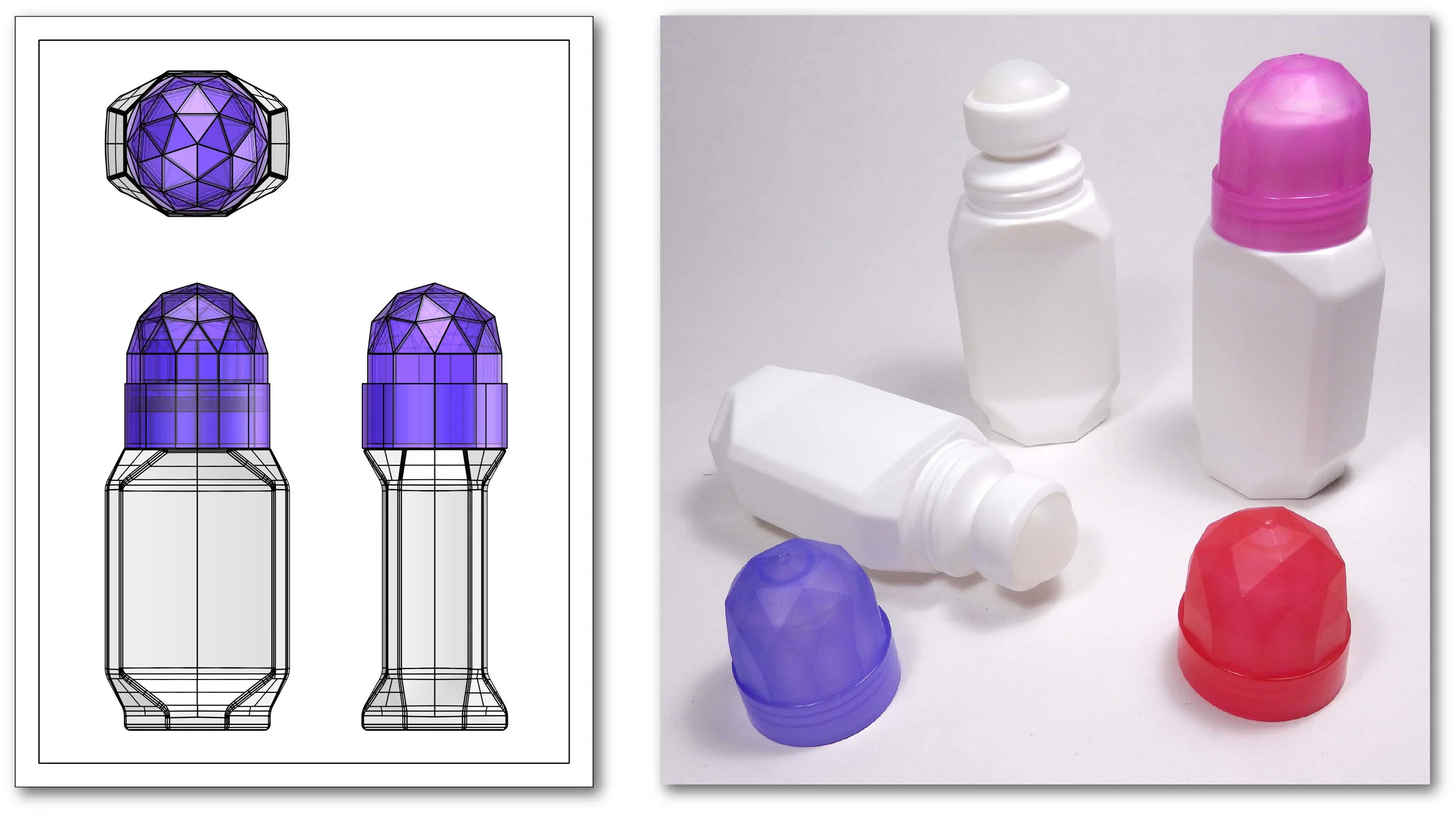 Crystal 3D Prints.jpg