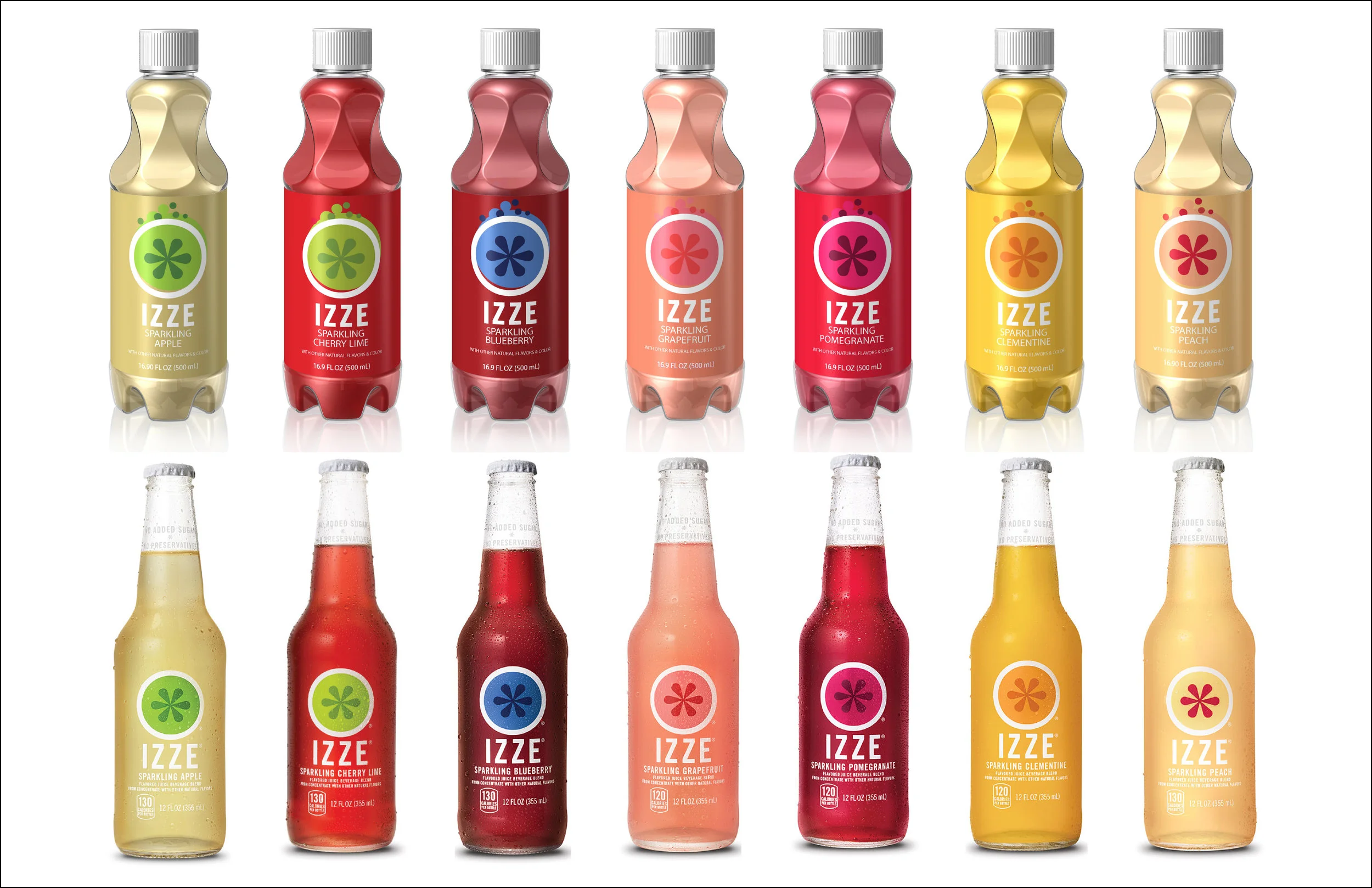 Izze Line Up.jpg
