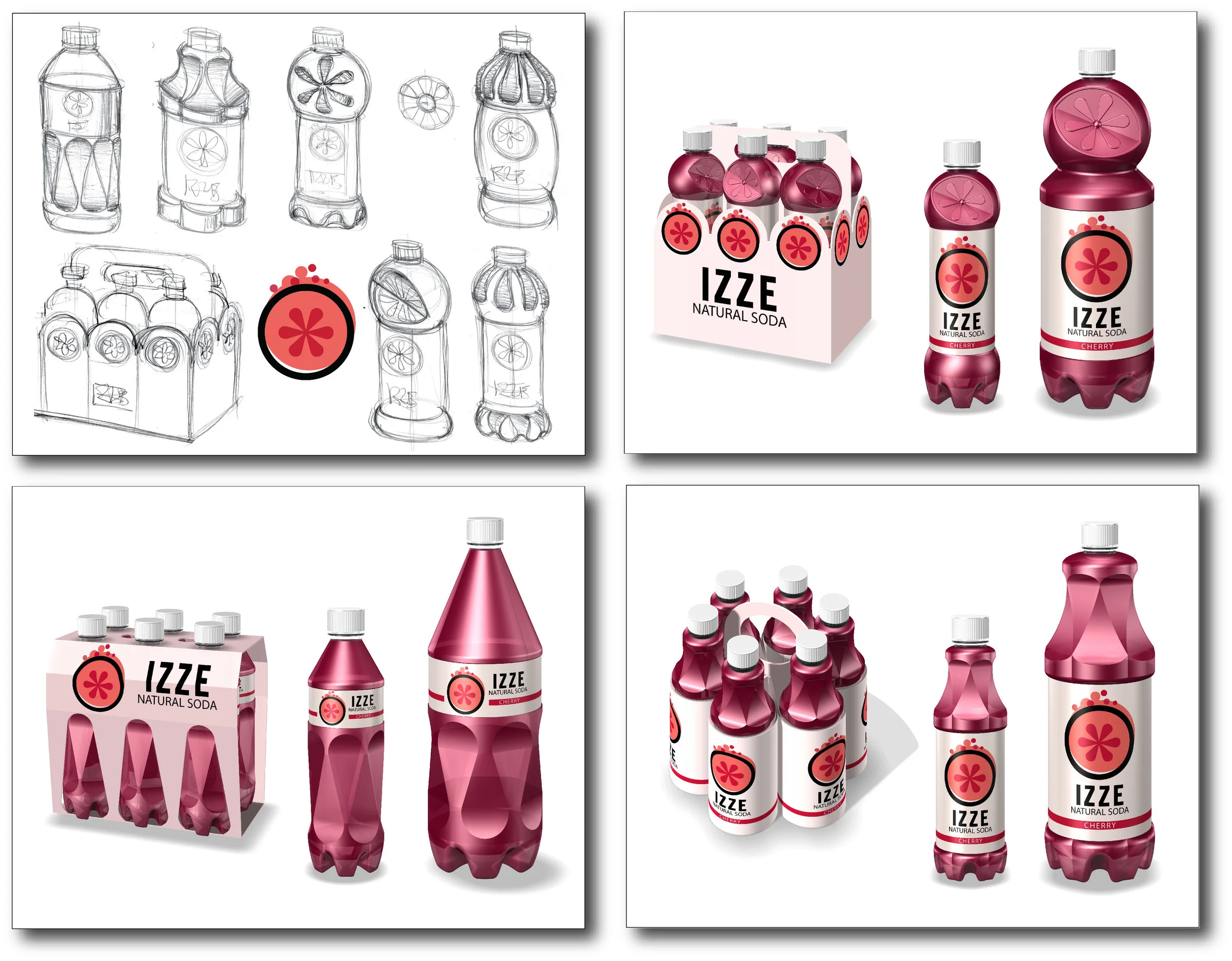 IZZE Sketch 3D.jpg
