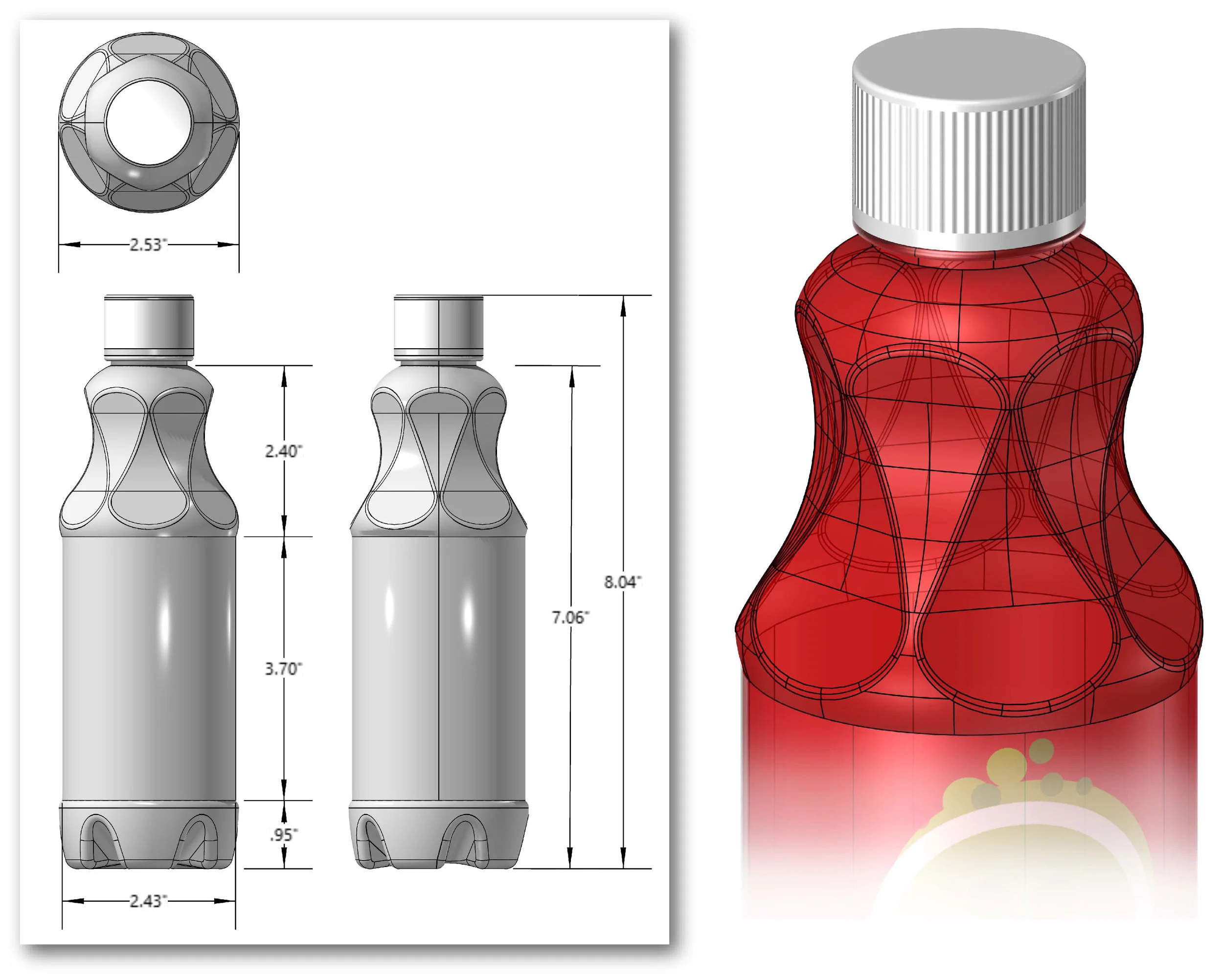 IZZE Ortho Wire.jpg