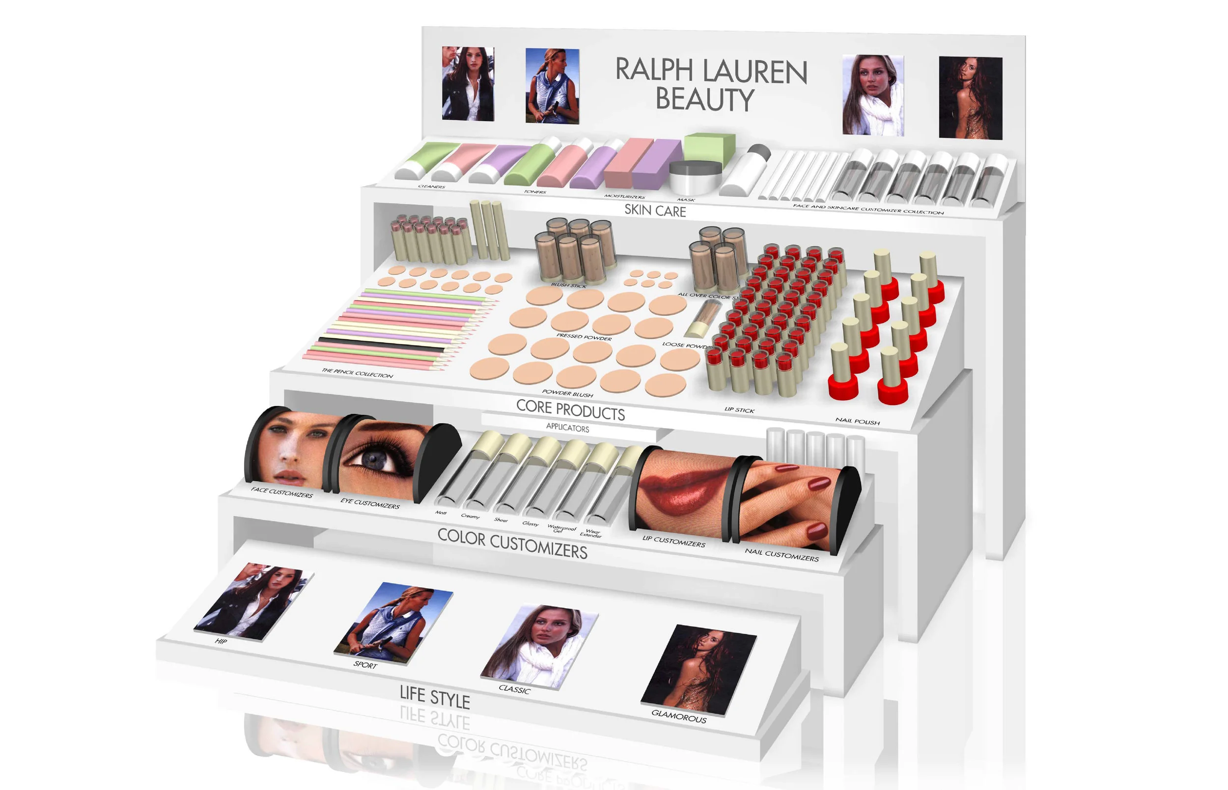 RL Beauty Rendering.jpg
