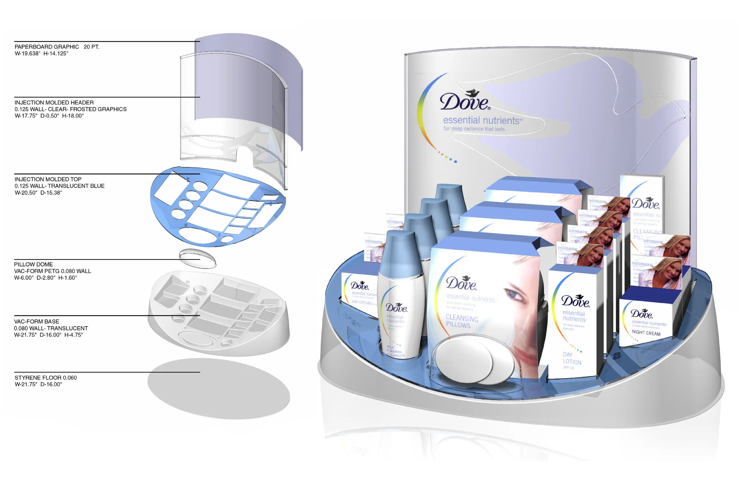 Dove Essentials Rendering.jpg