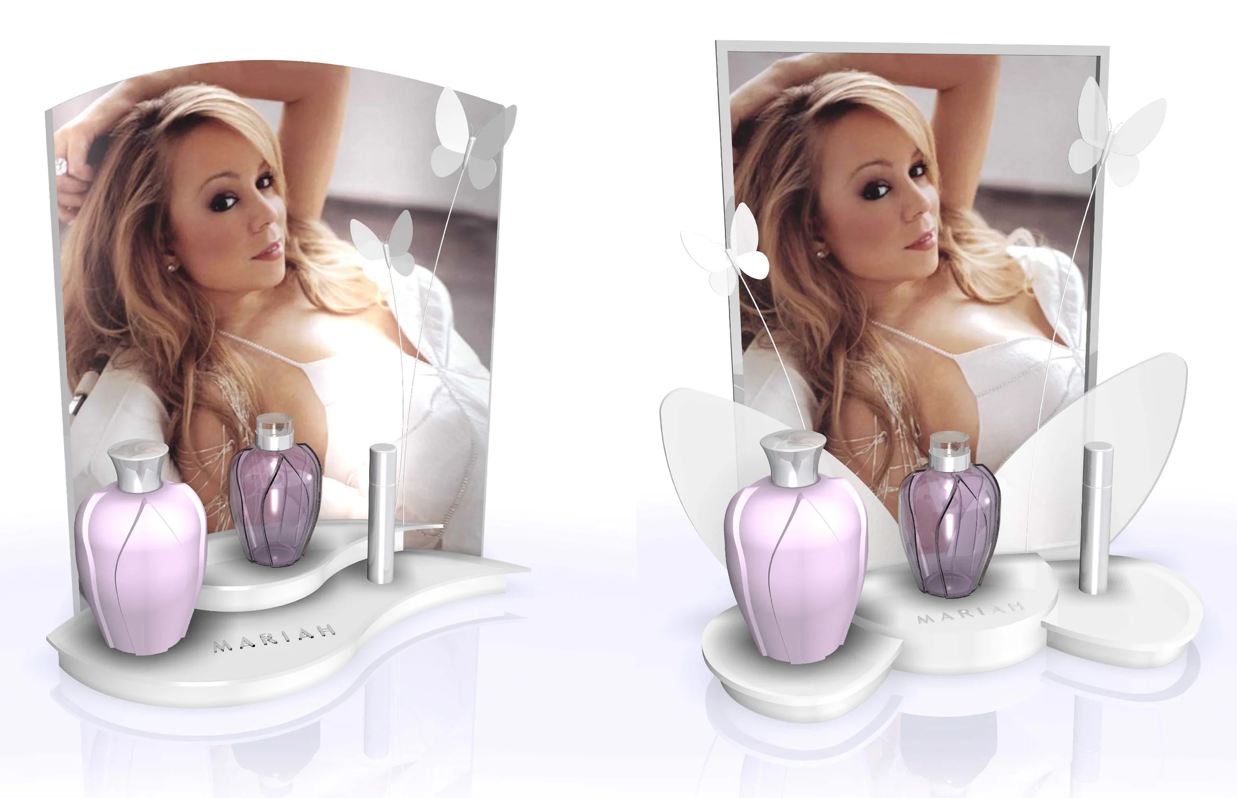 Mariah Tester Rendering.jpg