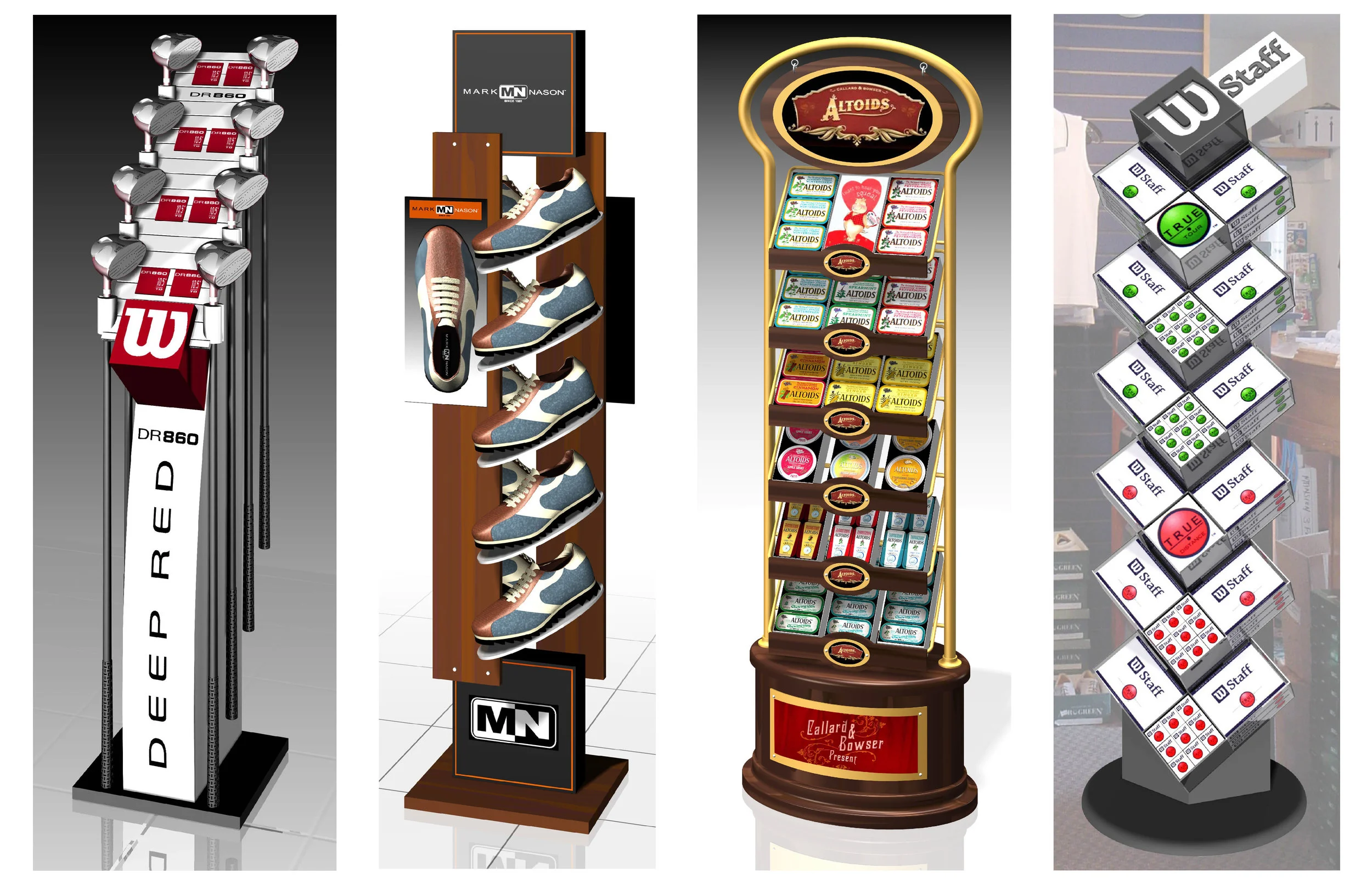 Permanent Floor Display Rendering.jpg