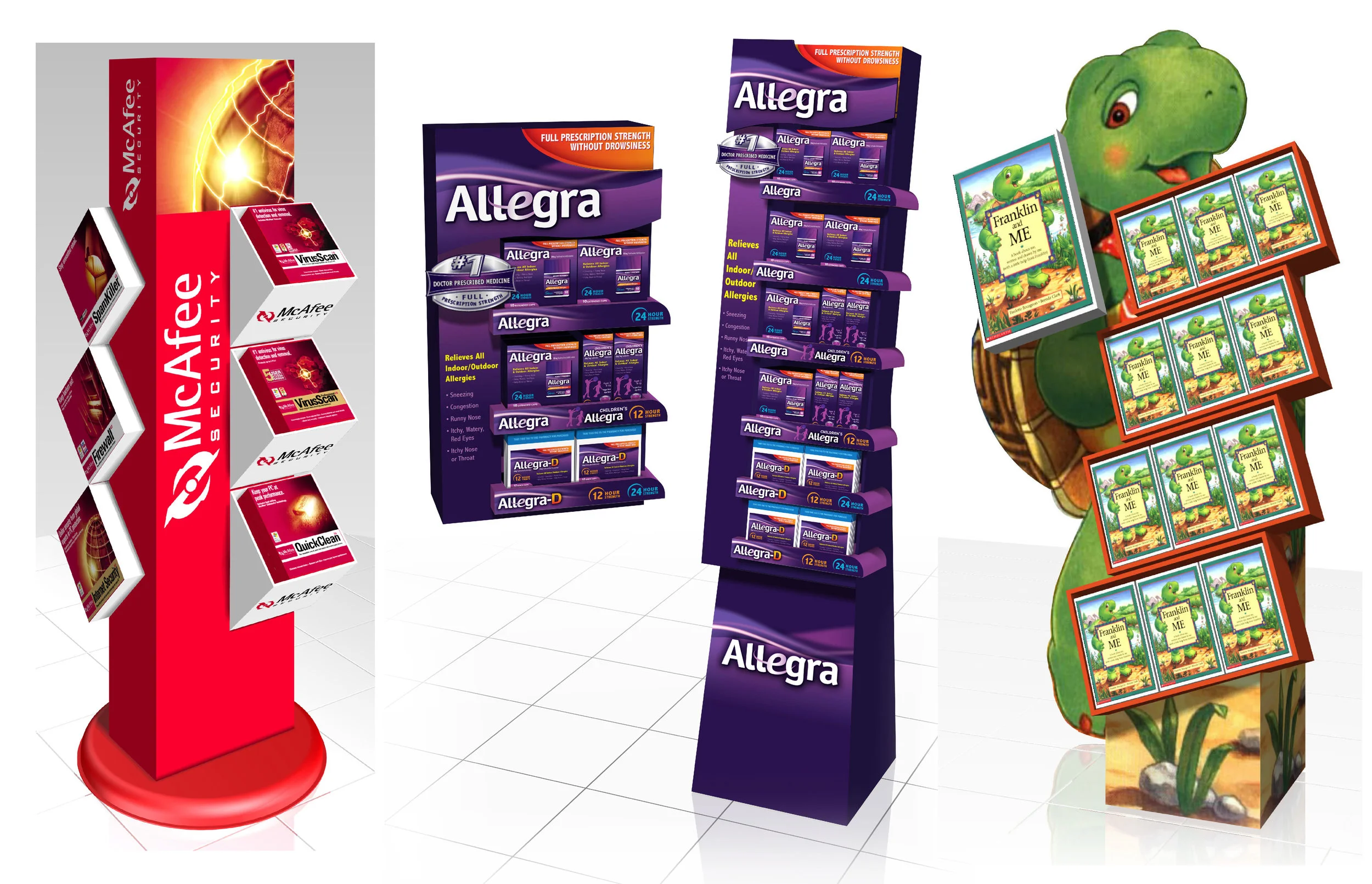 Corrugated Floor Stand Renderings.jpg