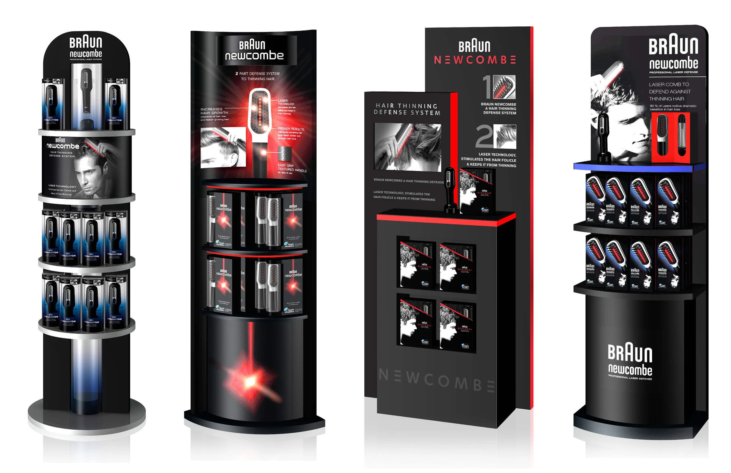 Braun Newcomb Display Rendering.jpg