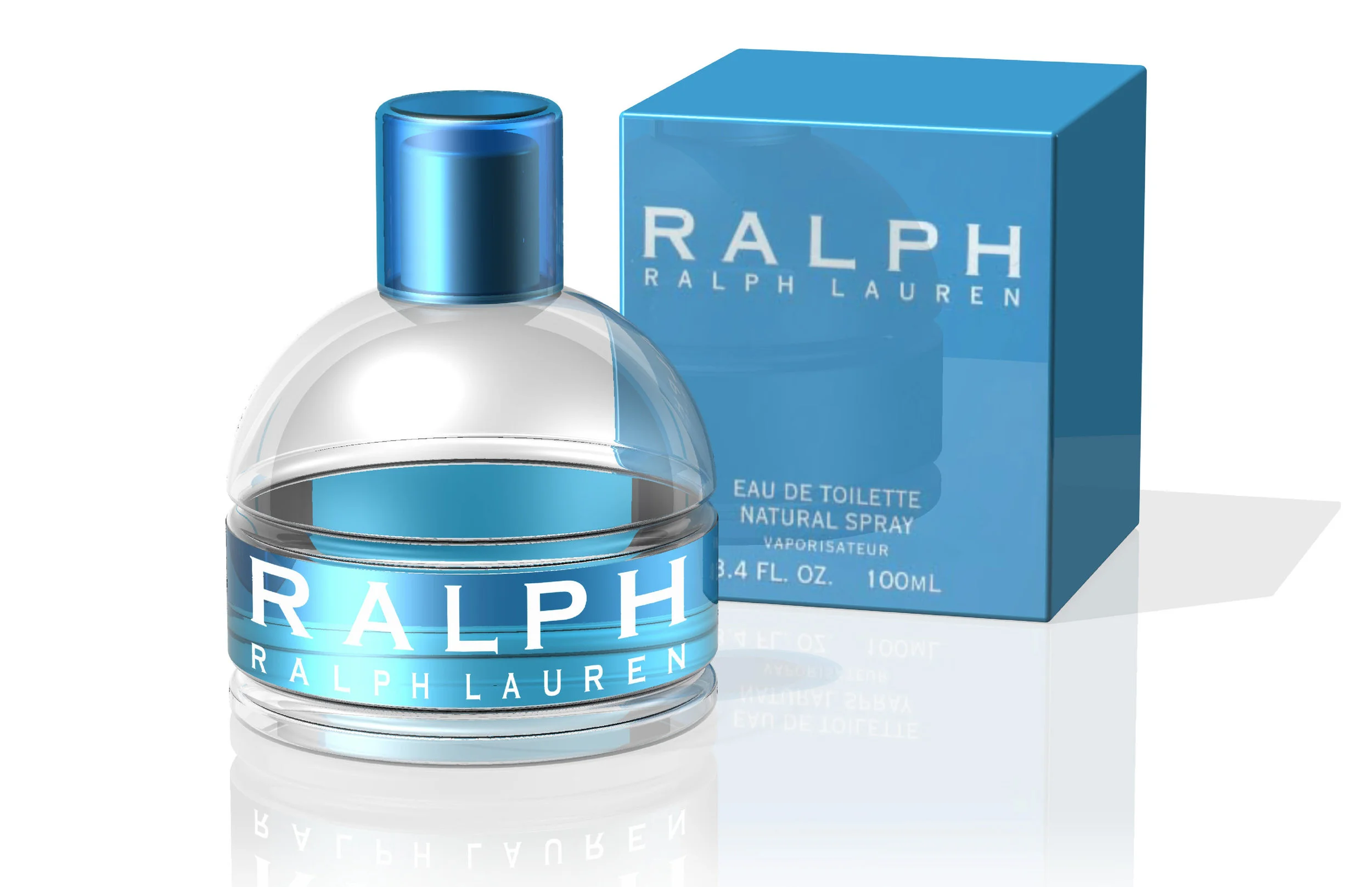 Ralph Bottle Rendering.jpg