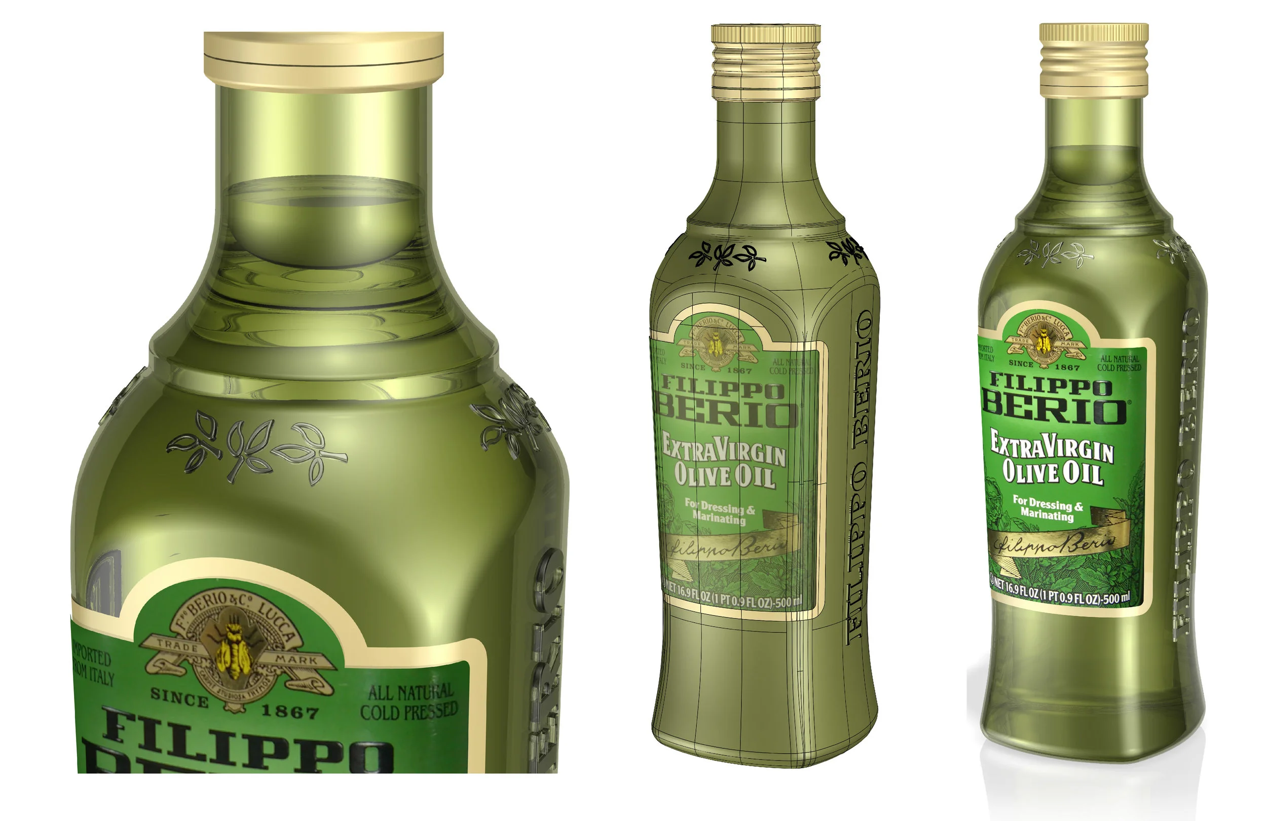 Filippo Berio Rendering.jpg