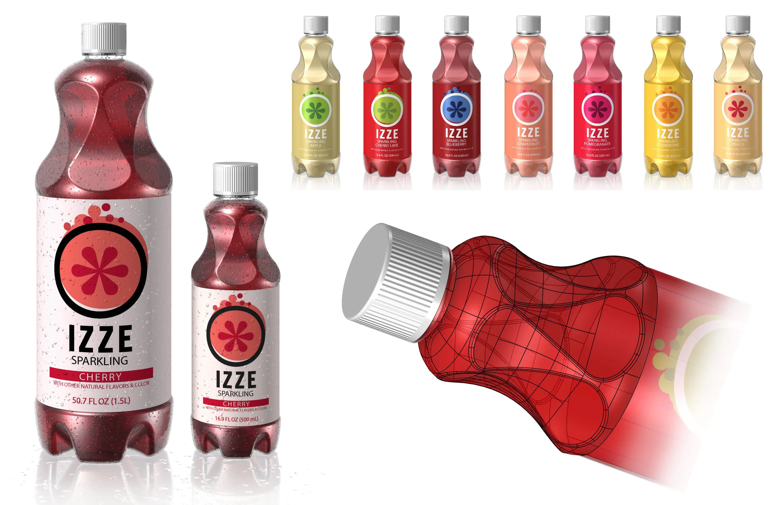 IZZE Rendering.jpg