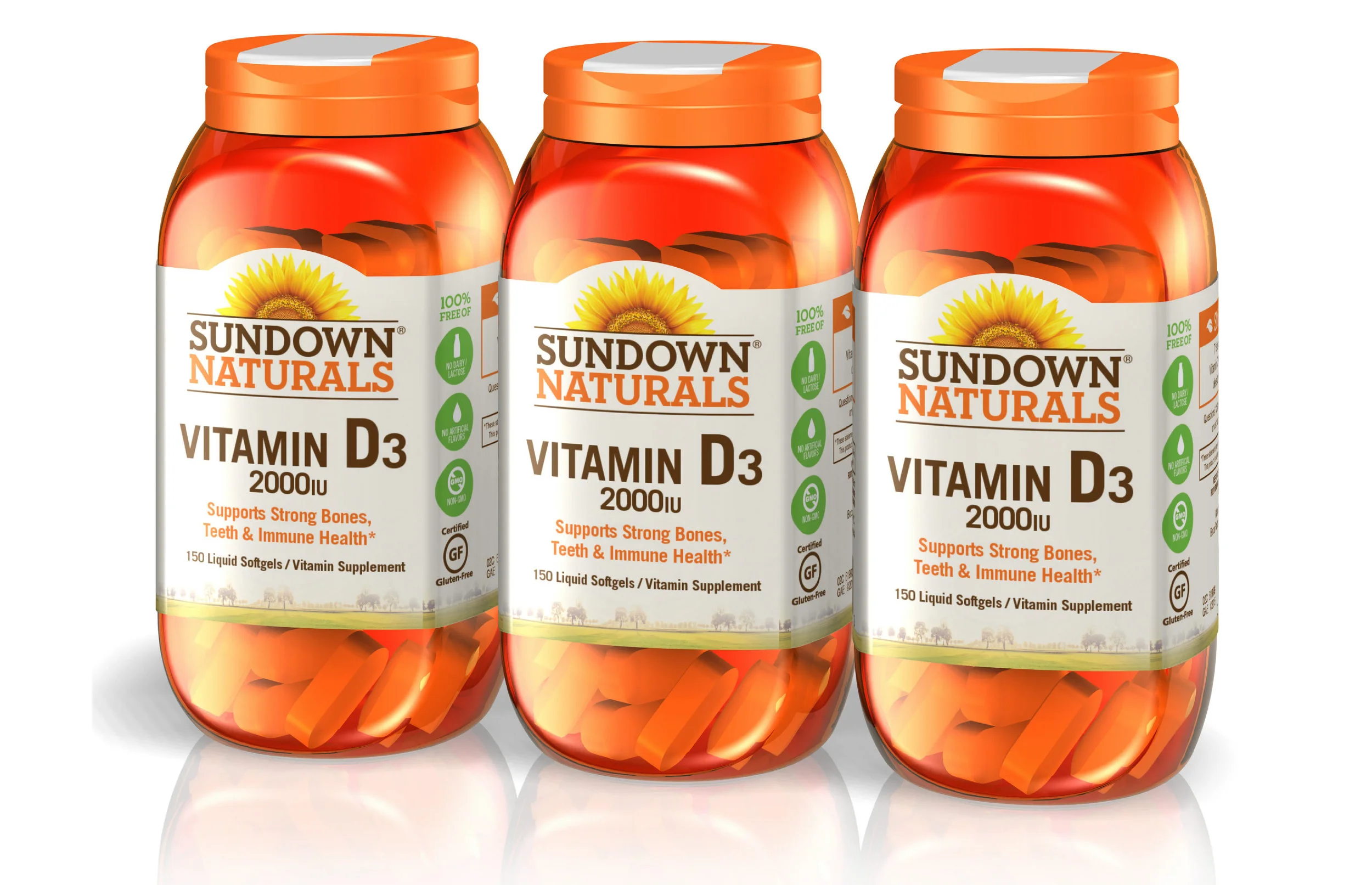 Sundown Bottle Rendering.jpg