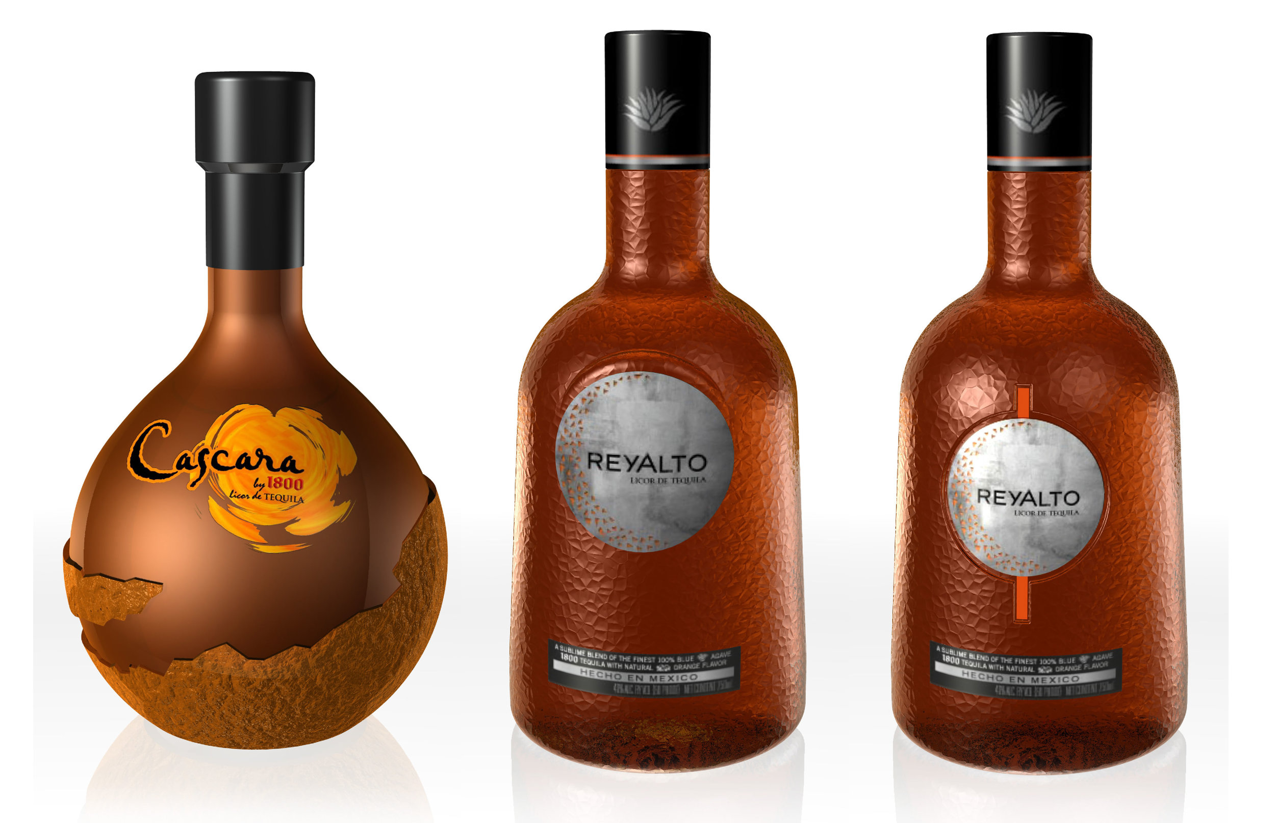 Cuervo Bottle Renderigs.jpg