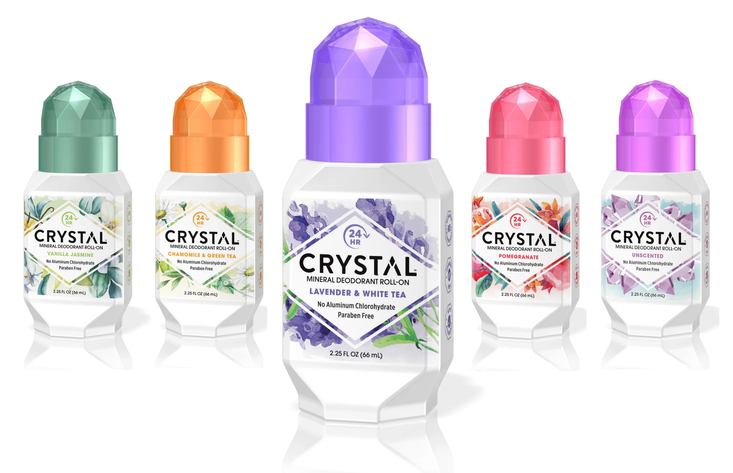 Crystal Rendering.jpg