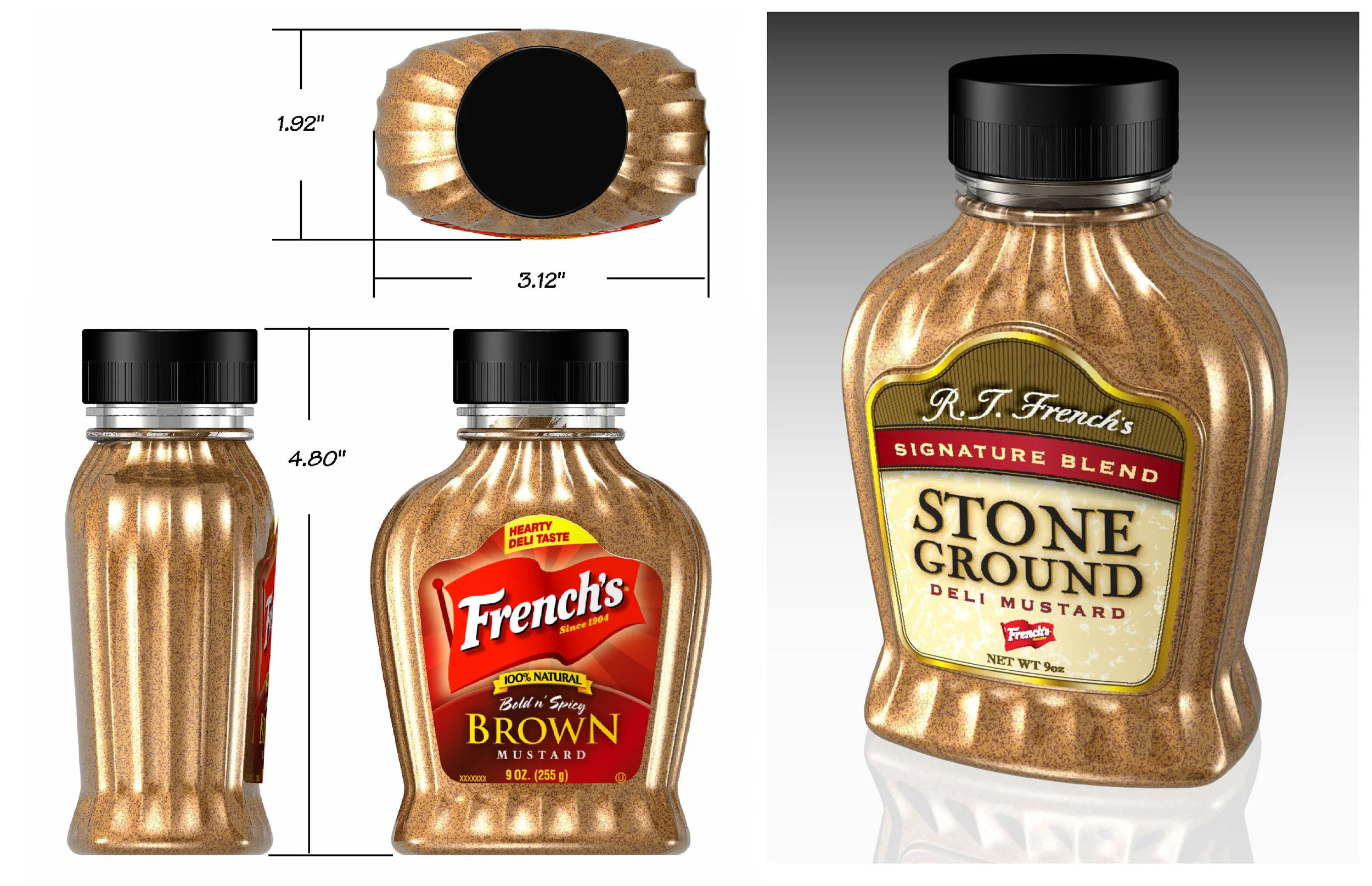 French's Rendering.jpg