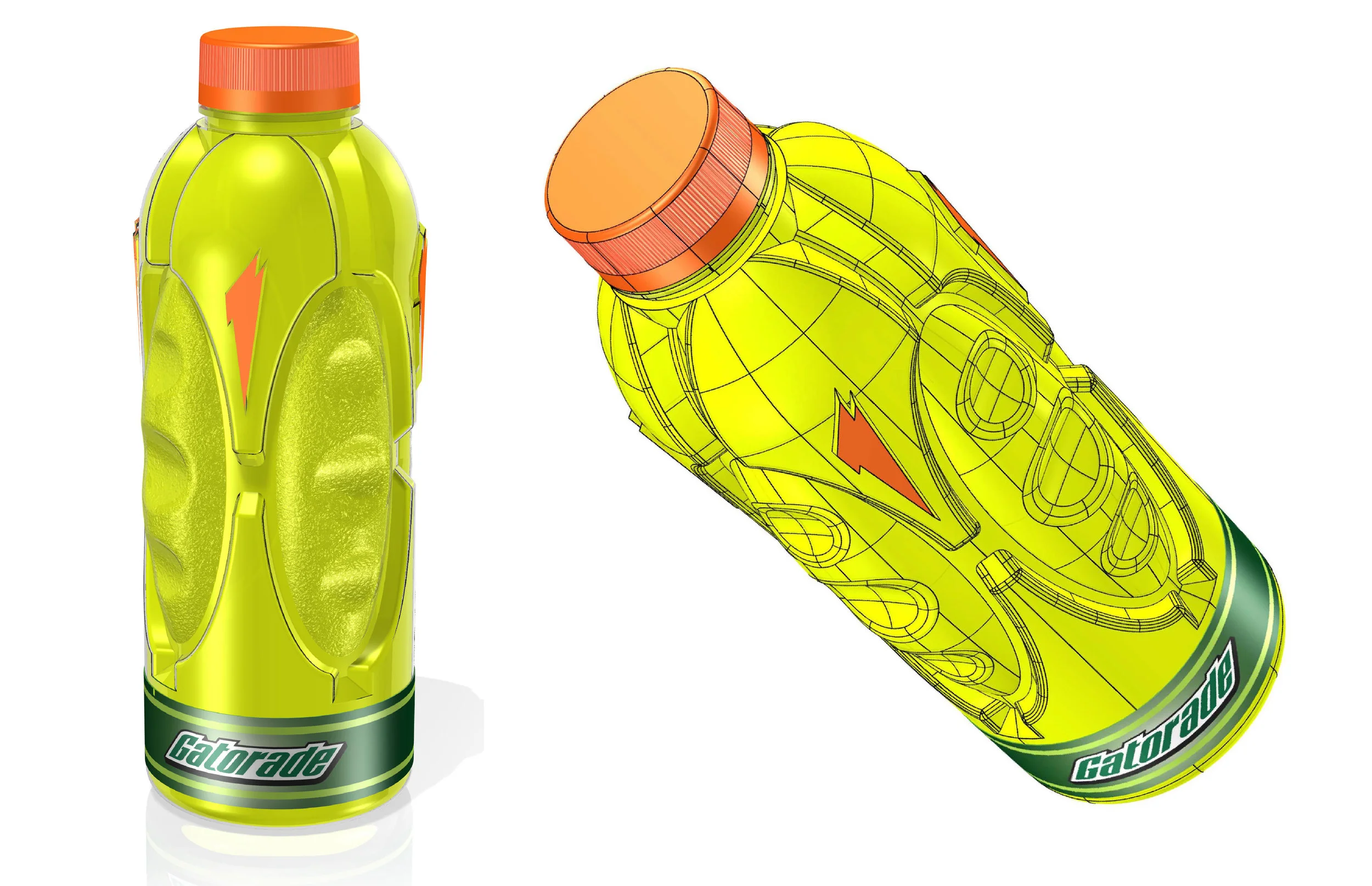 Gatorade Rendering.jpg