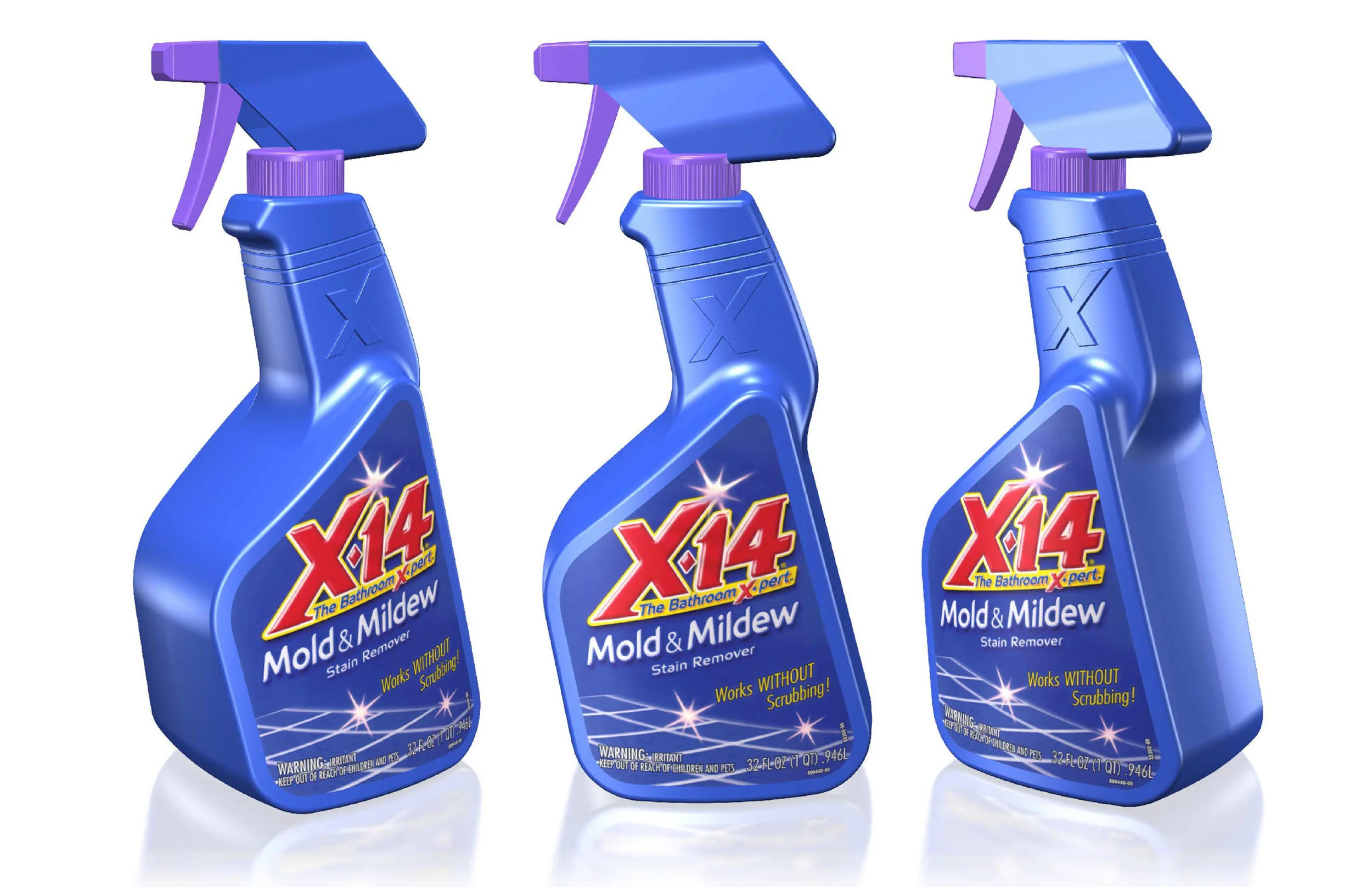 X14 Rendering.jpg