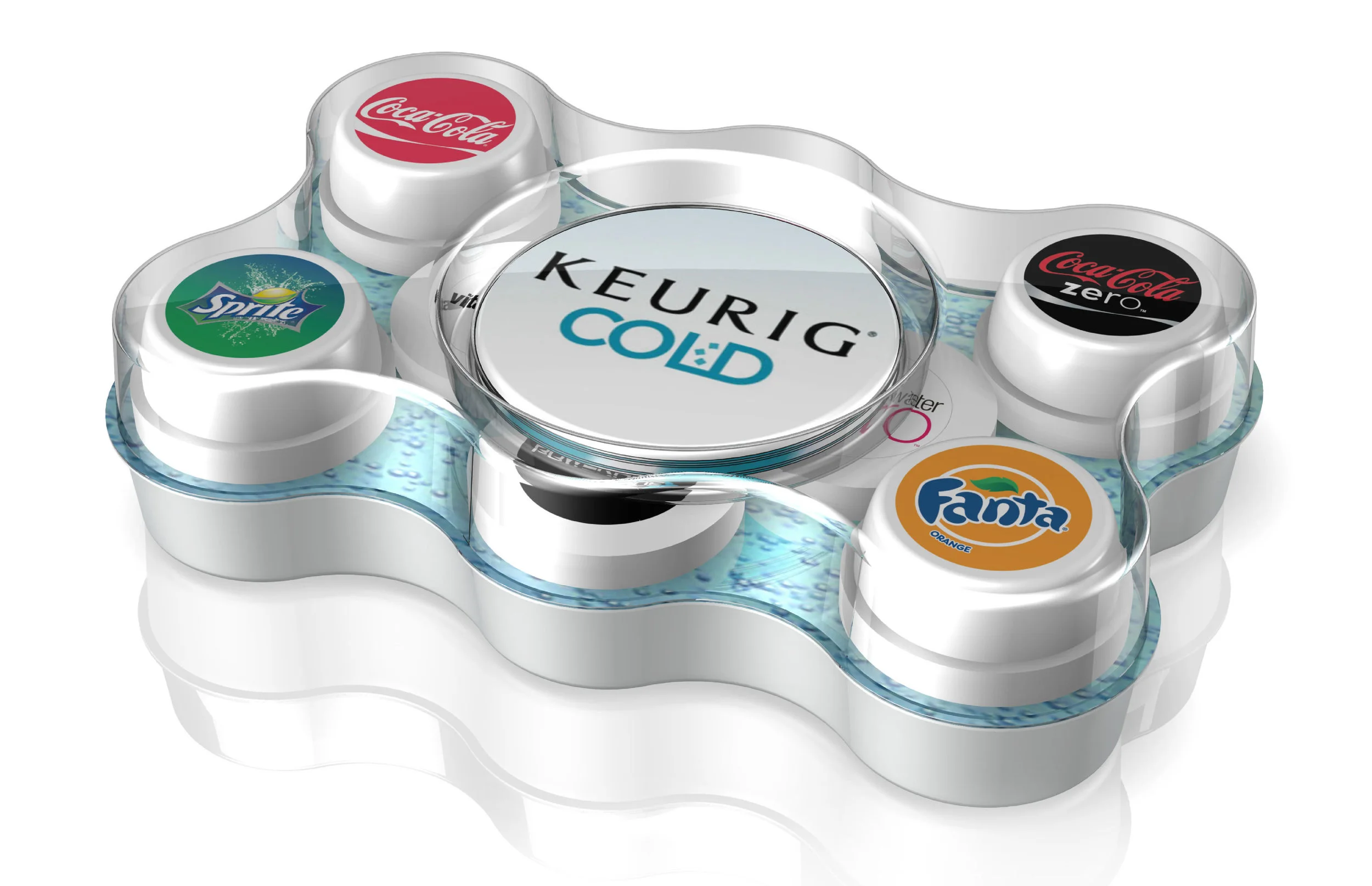 Keurig Cold Rendering.jpg