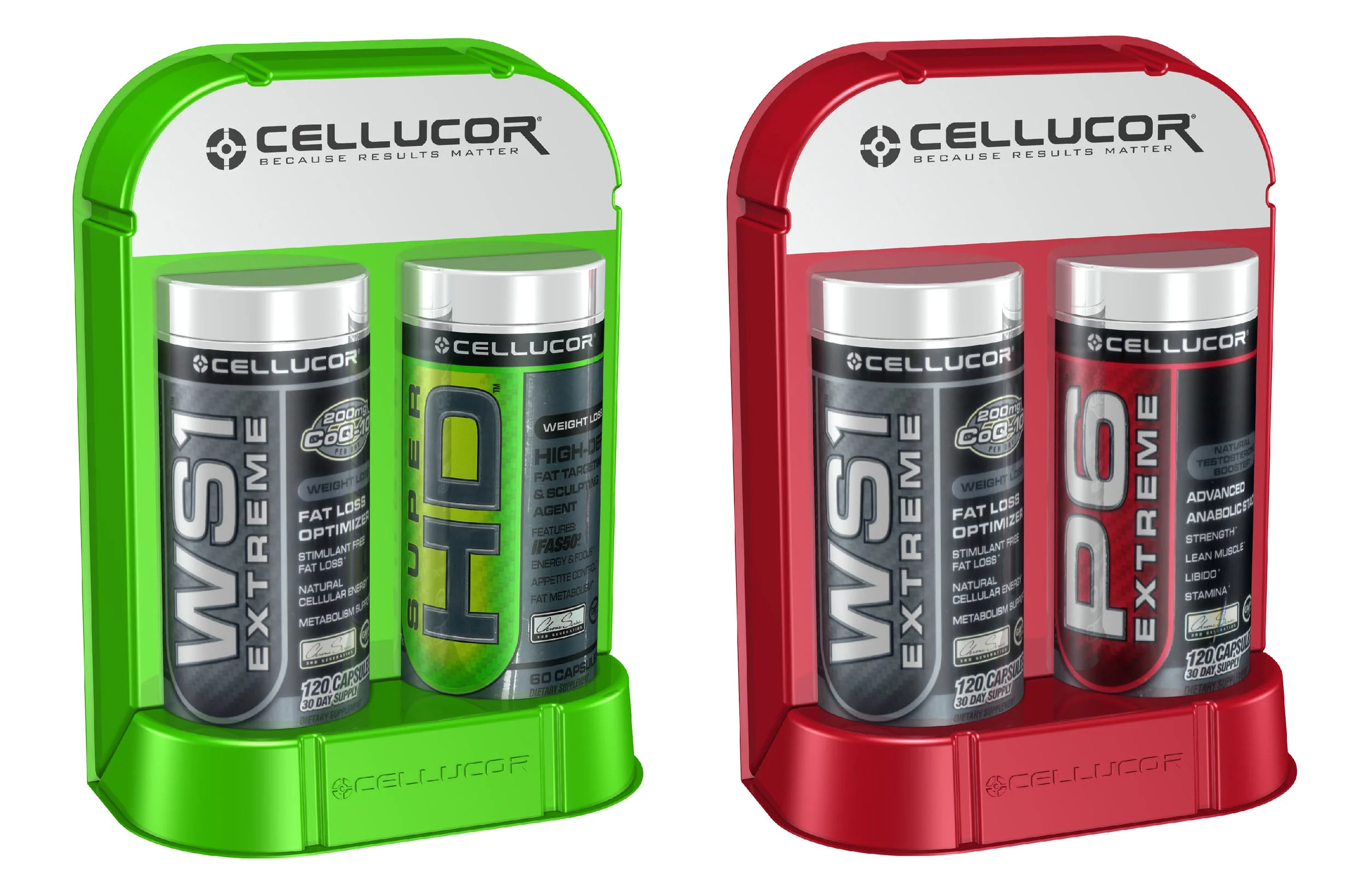 Cellucore Rev D7.jpg