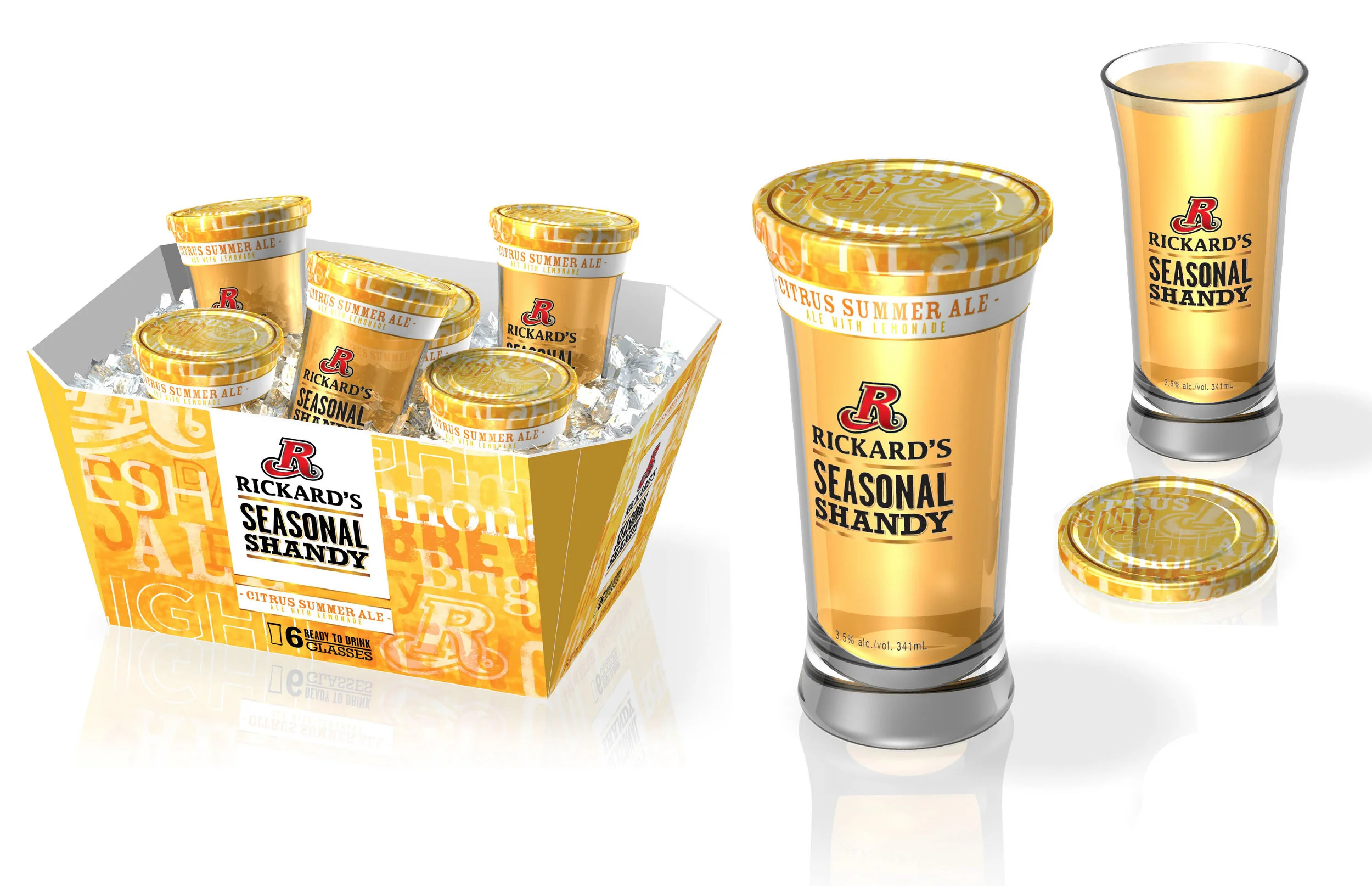 Shandy Rendering.jpg