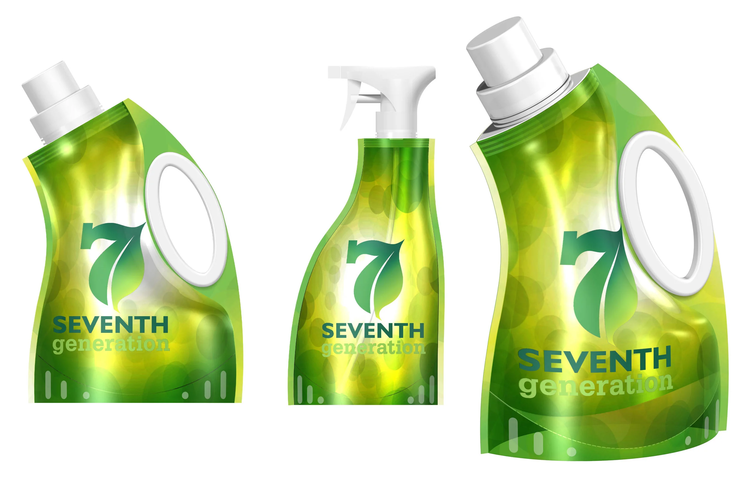 7G Flexible Rendering.jpg