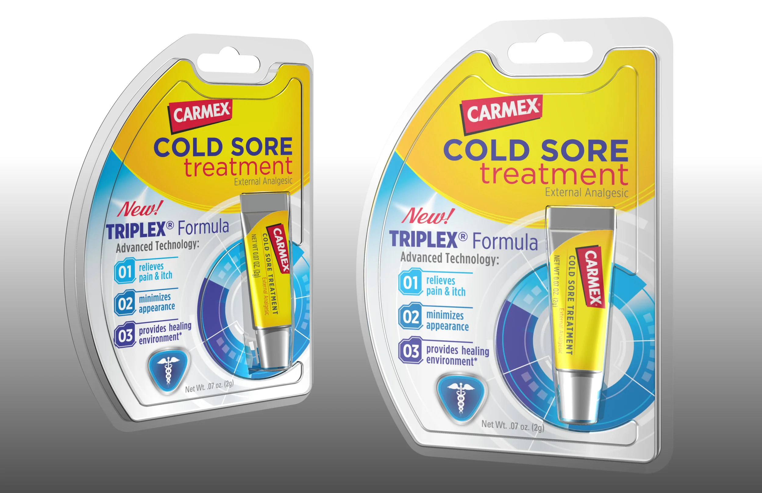 Carmex CS Blister Rendering.jpg