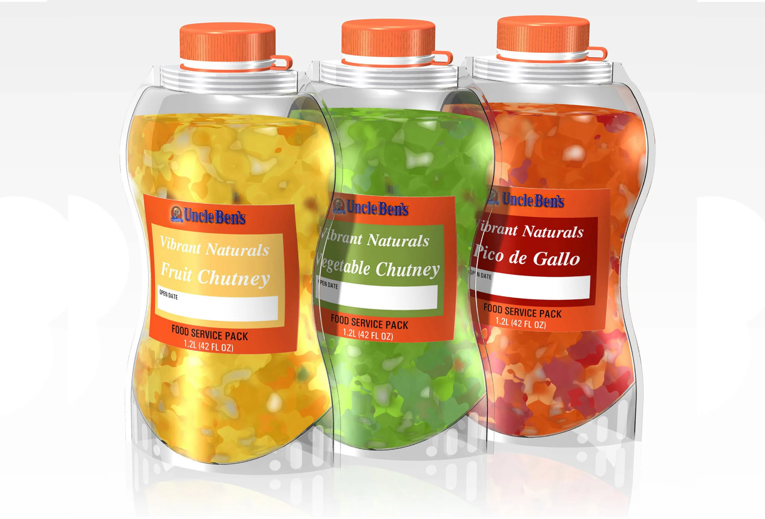 Vibrant Naturals Renderings.jpg