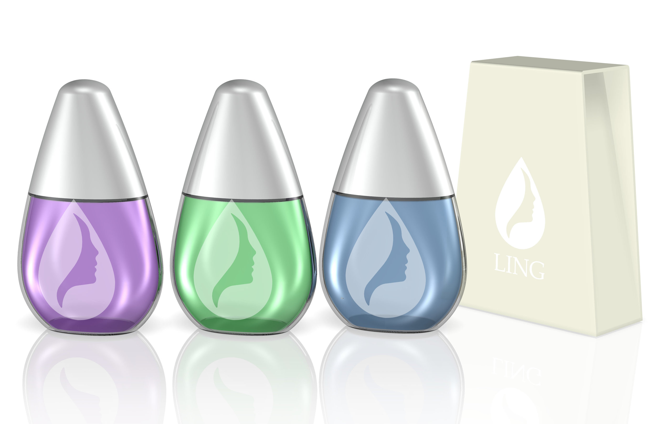Ling Serum Group Rendering.jpg